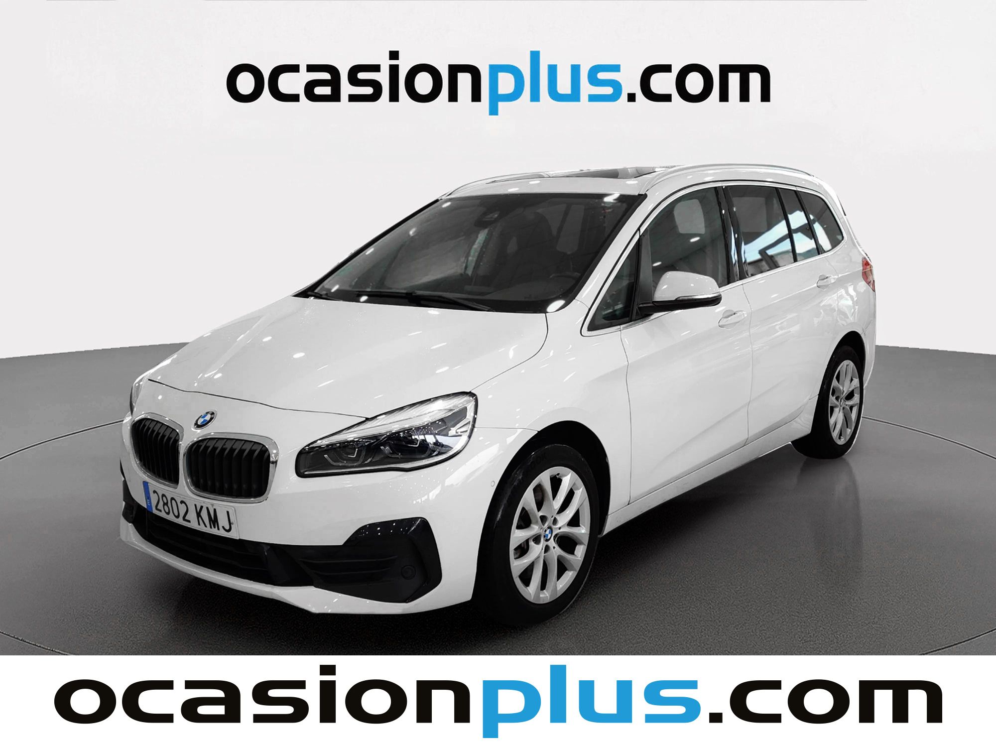 bmw-serie-2-gran-tourer-bmw-serie-2-220d-gran-tourer-190-cv-7-plazas-en-madrid-40a20feaaa736908eeab441caf0d4332