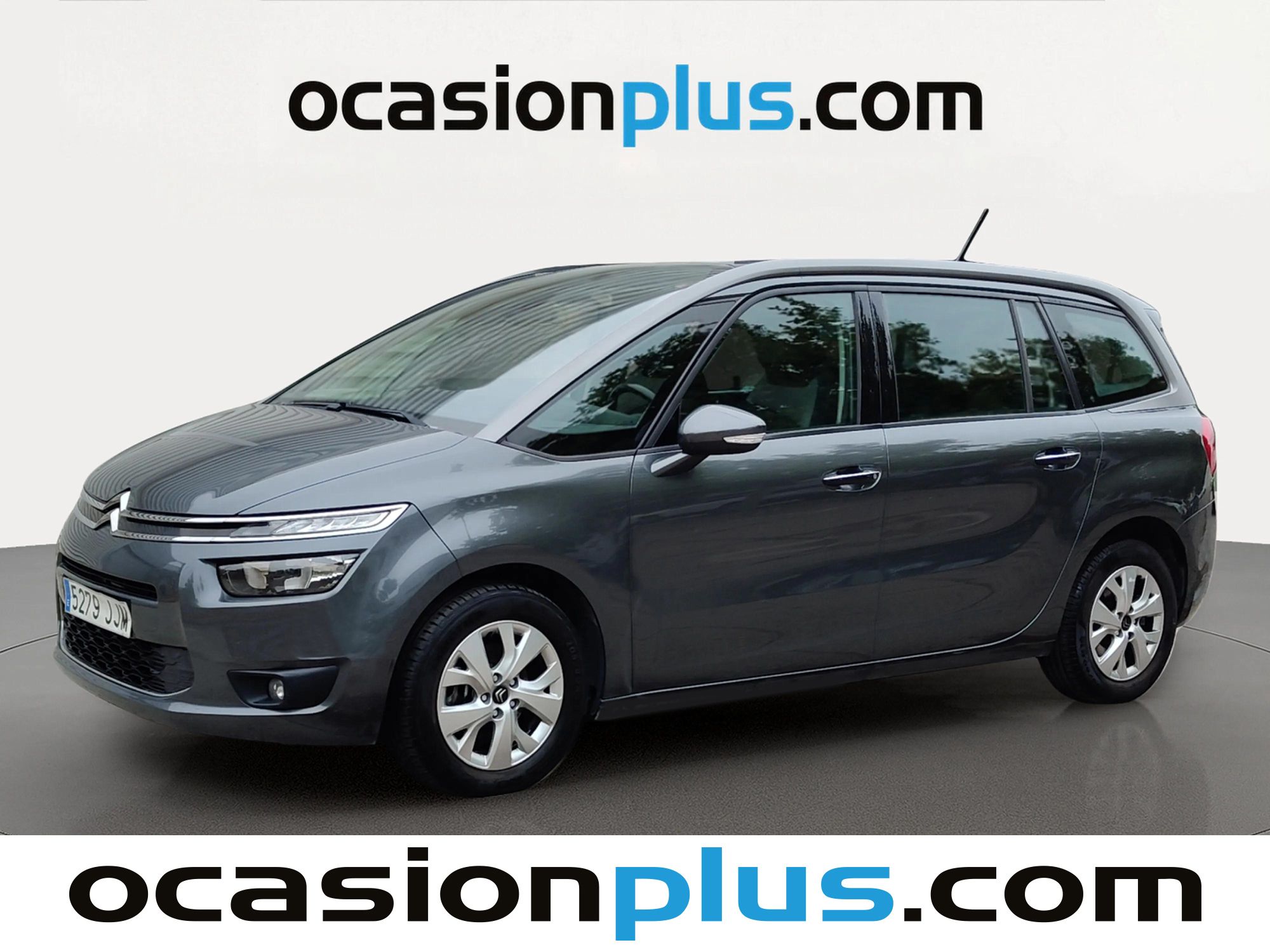 citroen-grand-c4-picasso-citroen-grand-c4-picasso-e-hdi-115-airdream-intensive-115-cv-en-madrid-c3be5cc2fee83a3e18eea662890bf50d