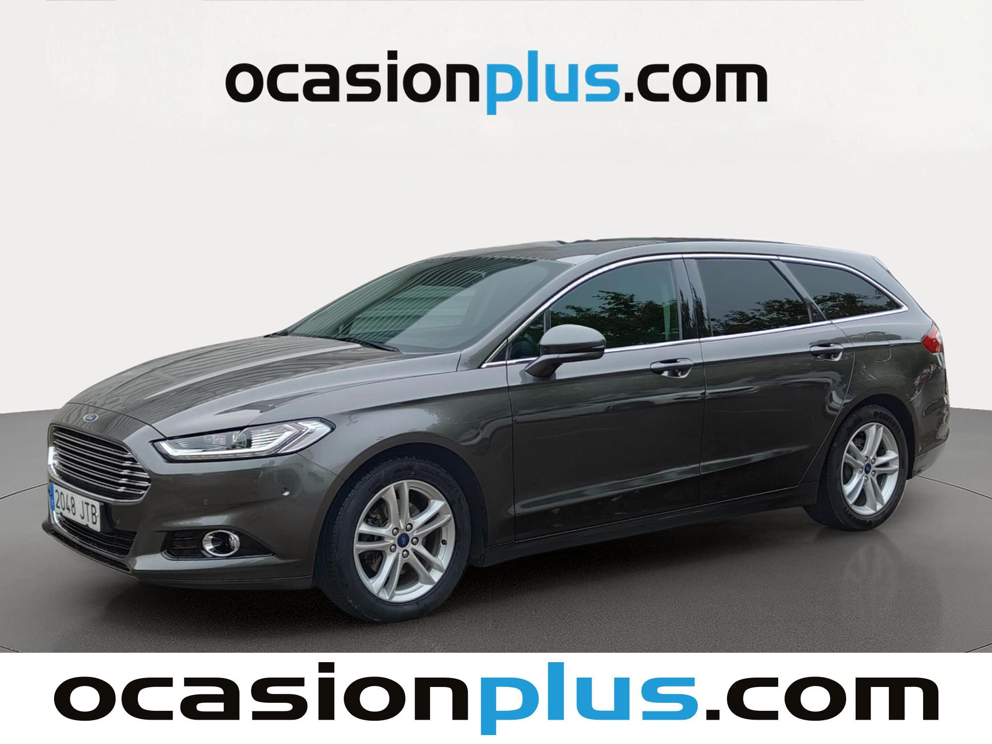 ford-mondeo-sportbreak-20-tdci-titanium-180-cv-en-madrid-489b26a24e5af7566335c7a5937e8d29