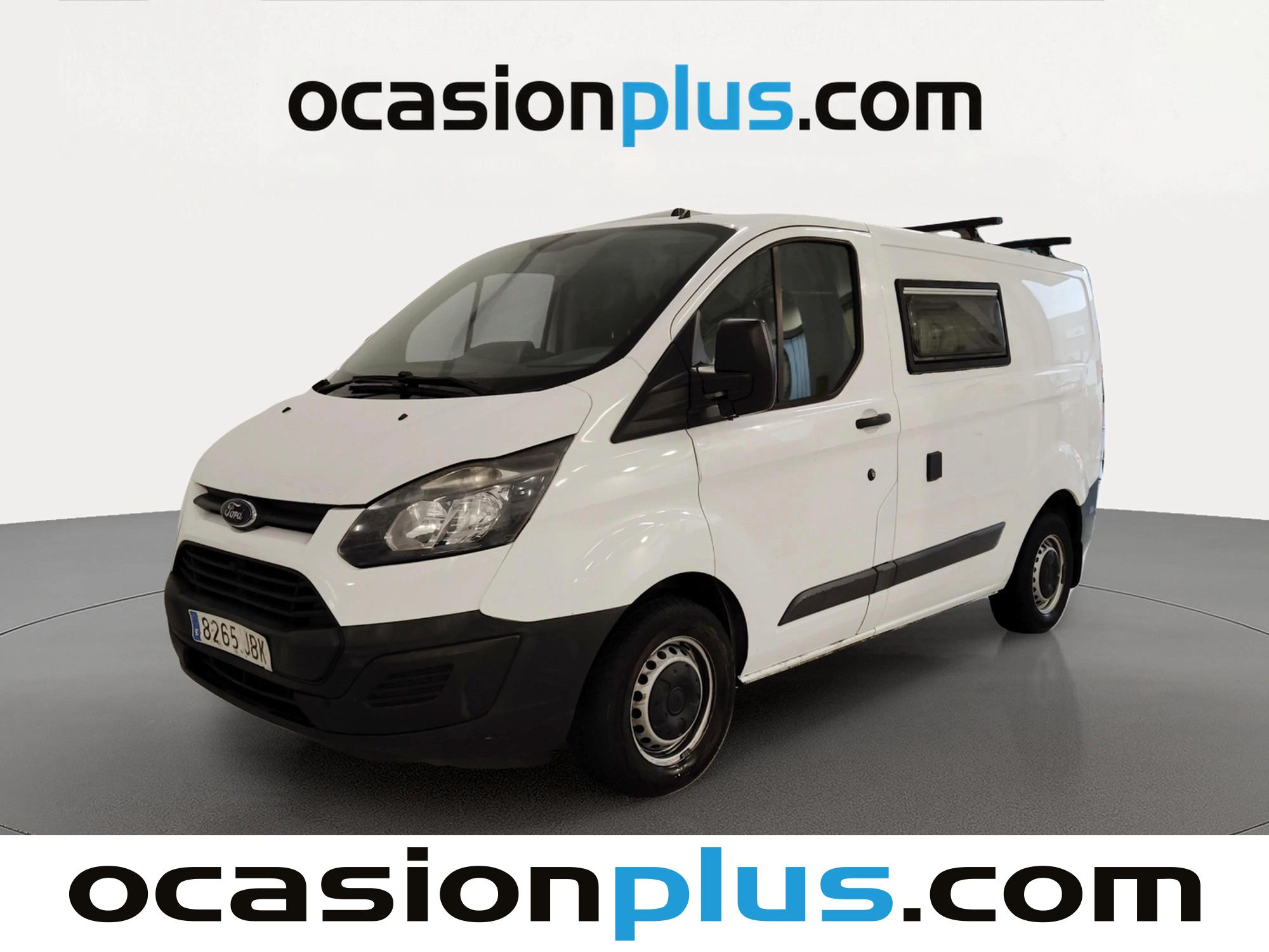 ford-transit-custom-furgon-22-tdci-250-l1-ambiente-100-cv-camper-3-plazas-en-madrid-b5994ee764dc9f3f65077d0b4bc9e9d2