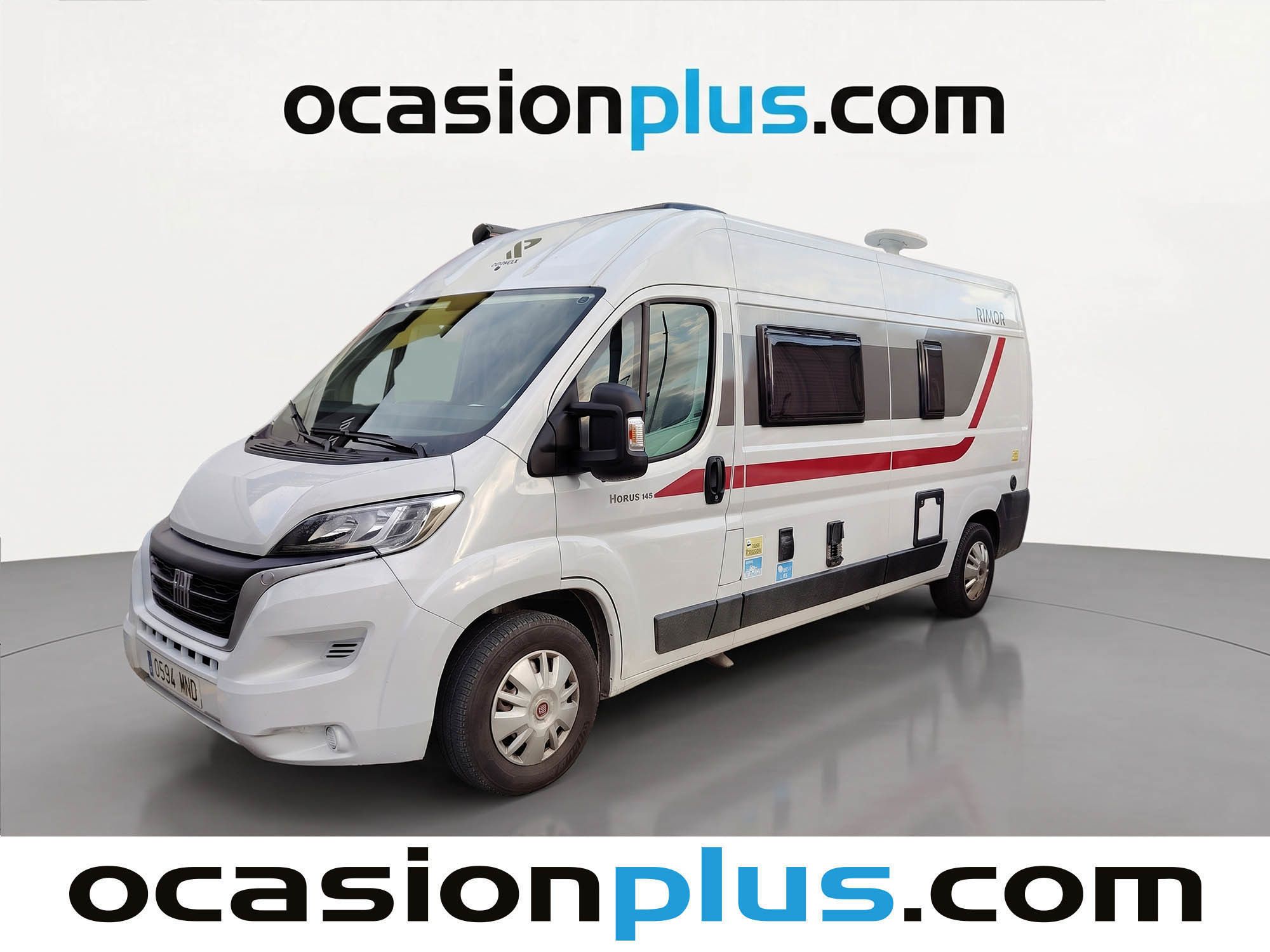 rimor-horus-145-103kw-140cv-camper-en-madrid-20b4982a051fa1fd64480c30f191f229