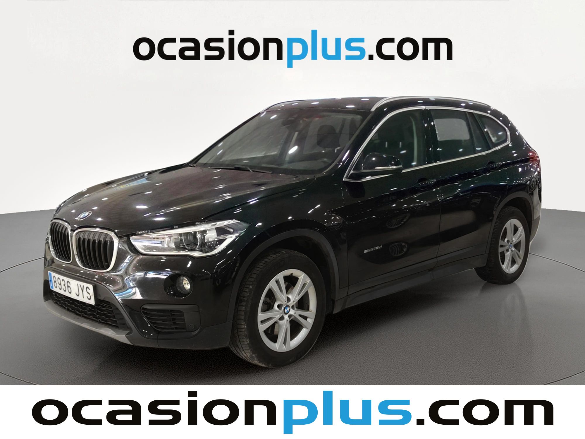 bmw-x1-sdrive18d-150-cv-en-madrid-990c896ccbce121dbf16881fbed1c422