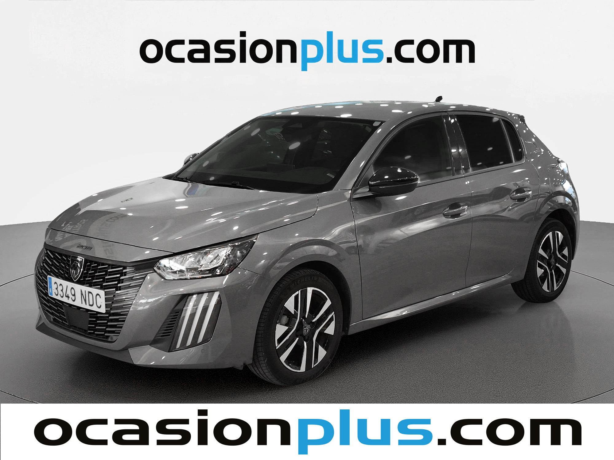 peugeot-208-puretech-100-allure-100-cv-en-madrid-edc9cfa46c182bb8e75256a8f48721cb