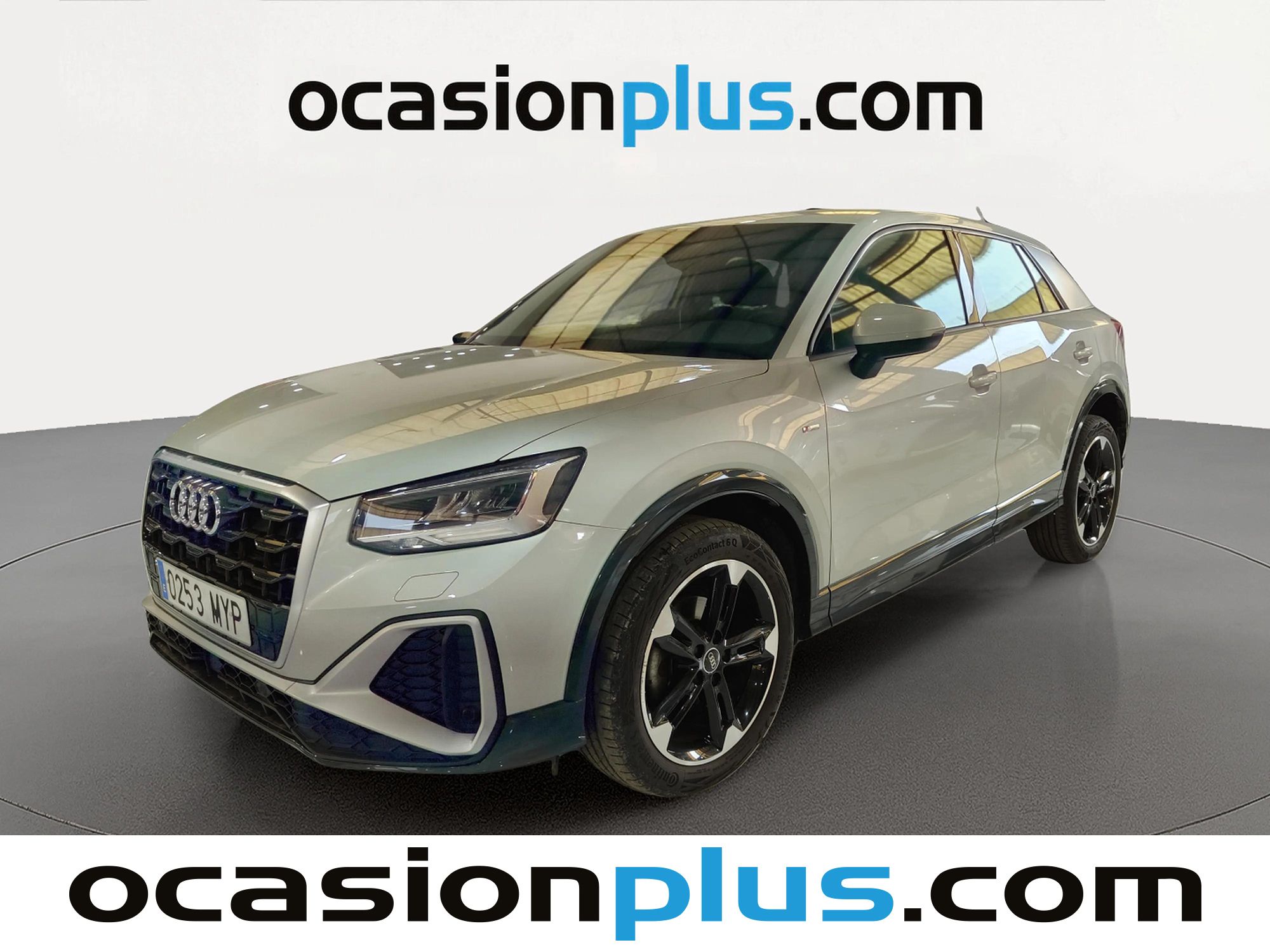 audi-q2-s-line-35-tfsi-150-cv-s-tronic-en-madrid-378e628560602187078401b26d35e0b7