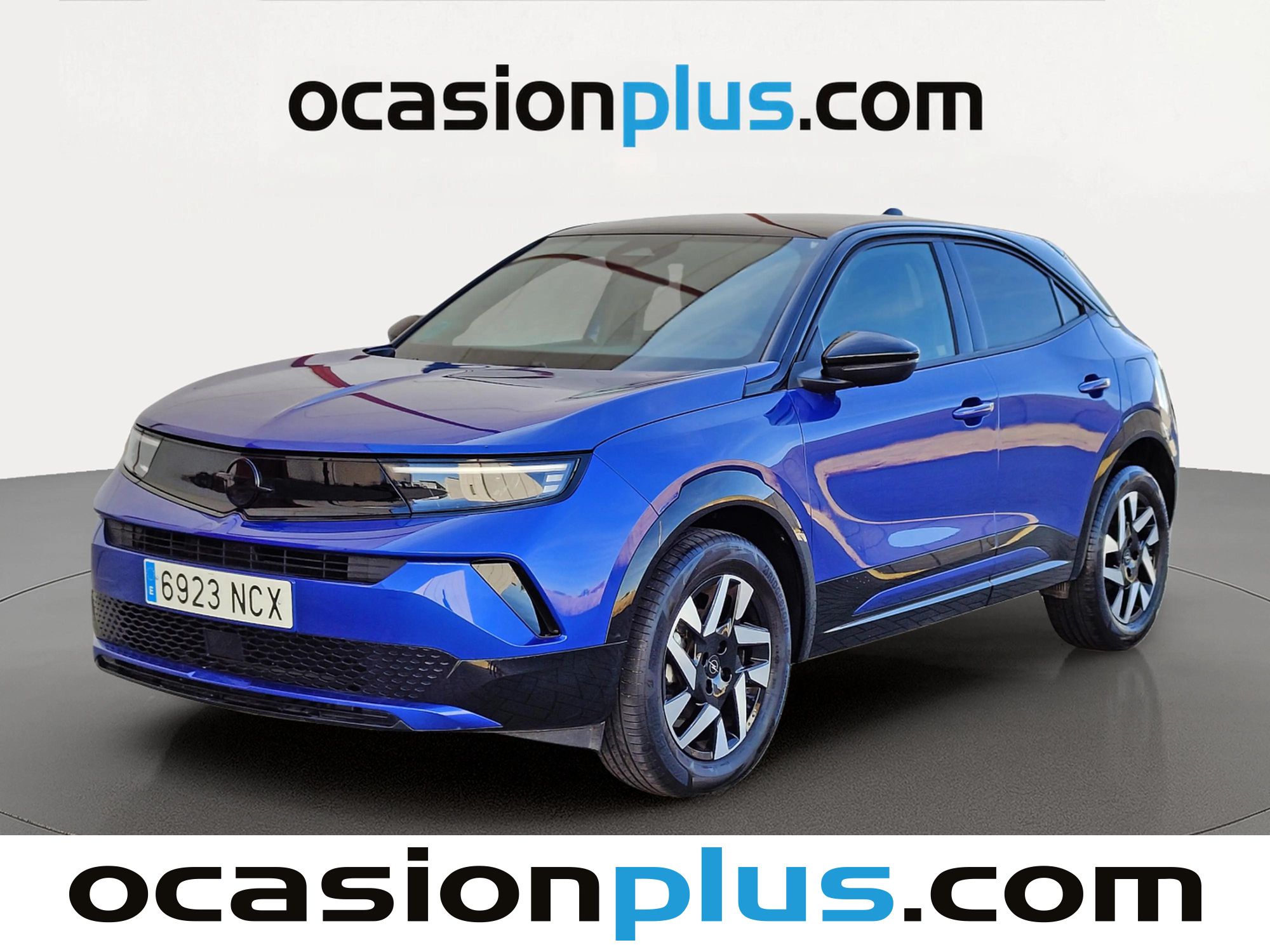 opel-mokka-12-t-gs-136-cv-en-madrid-0c1f542ec412c0f7f35dac28804151ea
