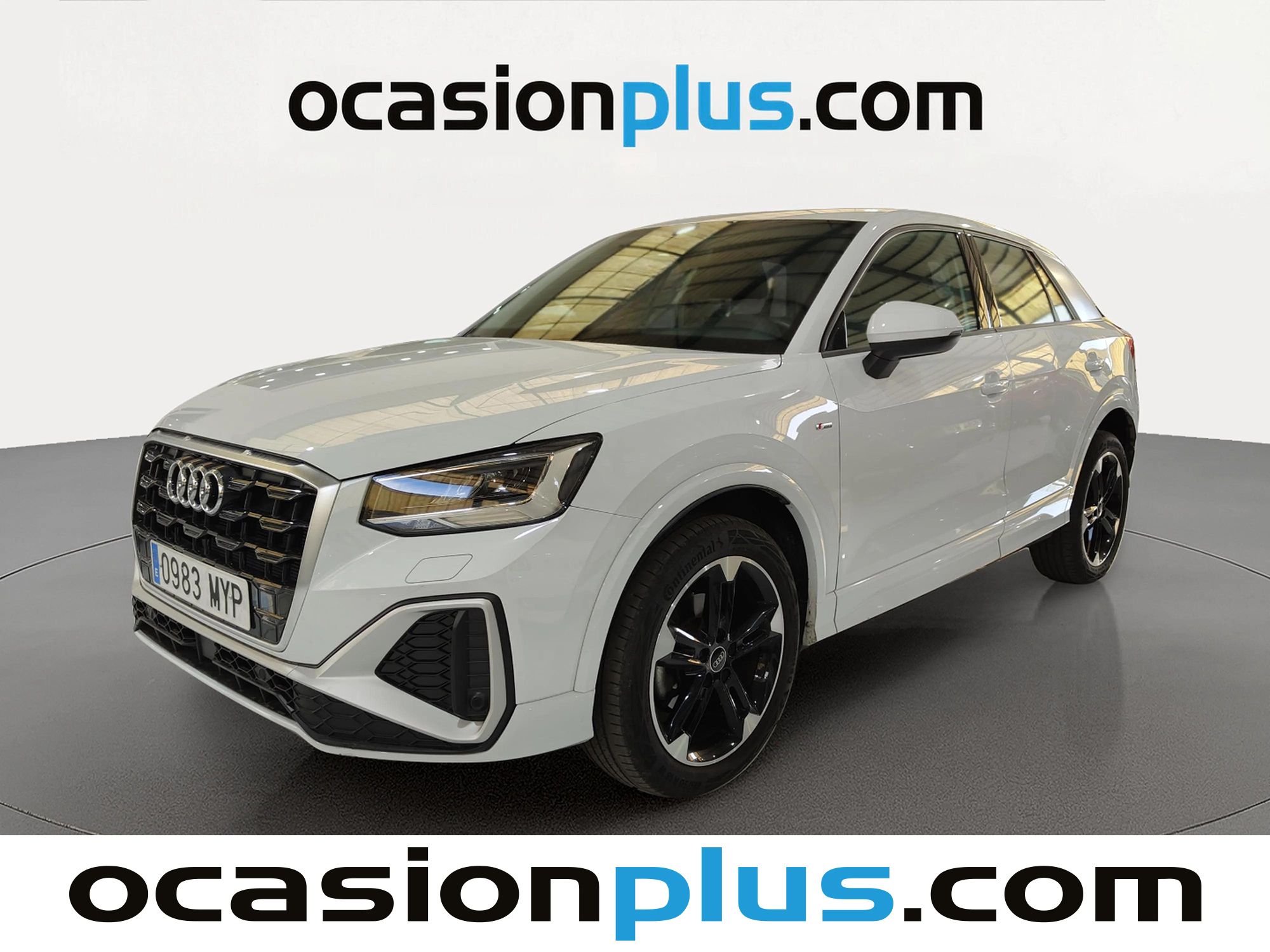 audi-q2-s-line-35-tfsi-150-cv-s-tronic-en-madrid-91d0eb5e80e6d1e170e8bf3ed053c088