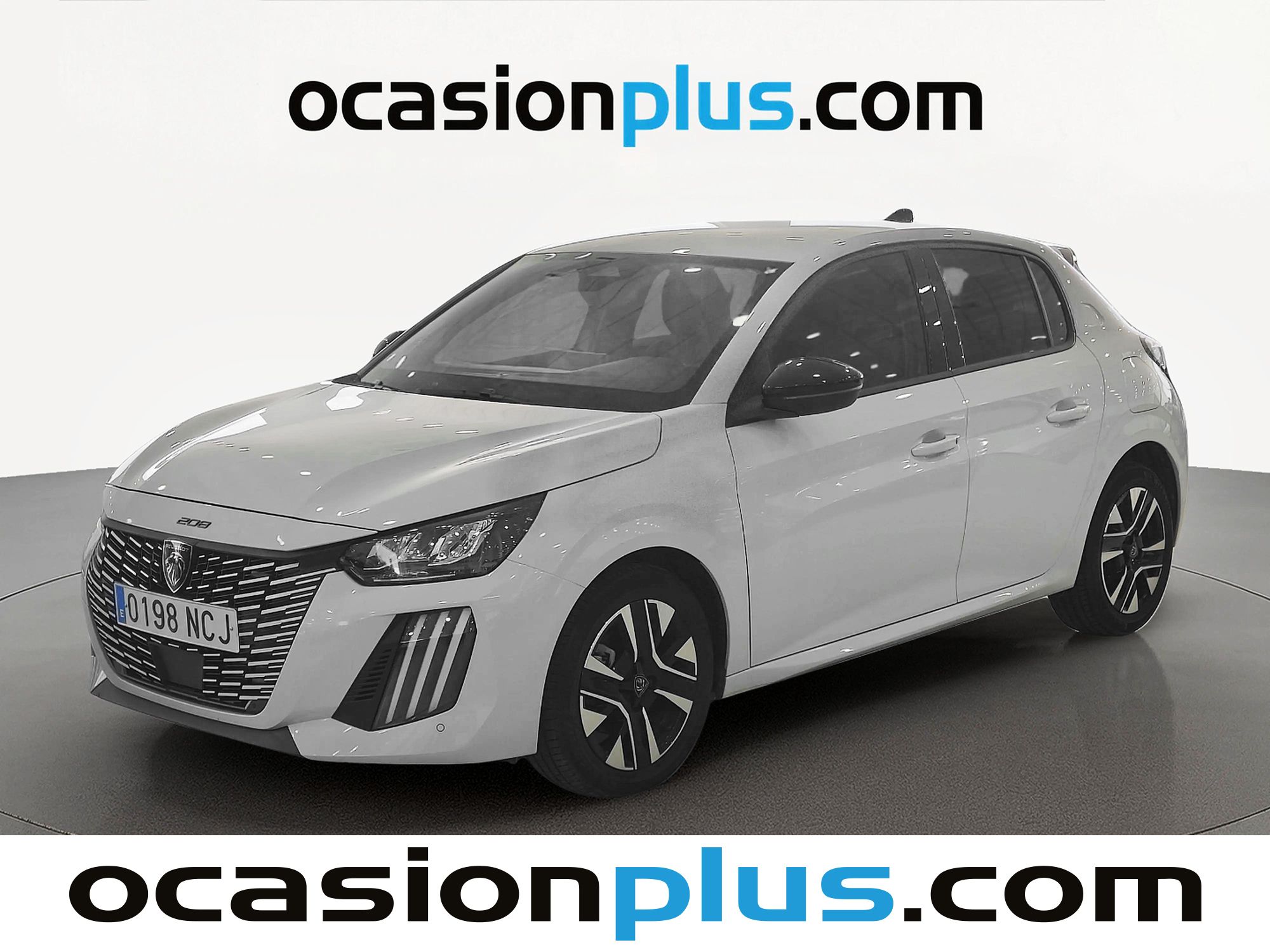 peugeot-208-puretech-100-allure-100-cv-en-madrid-7dff004b45c1ee633c81db9b25087dcc