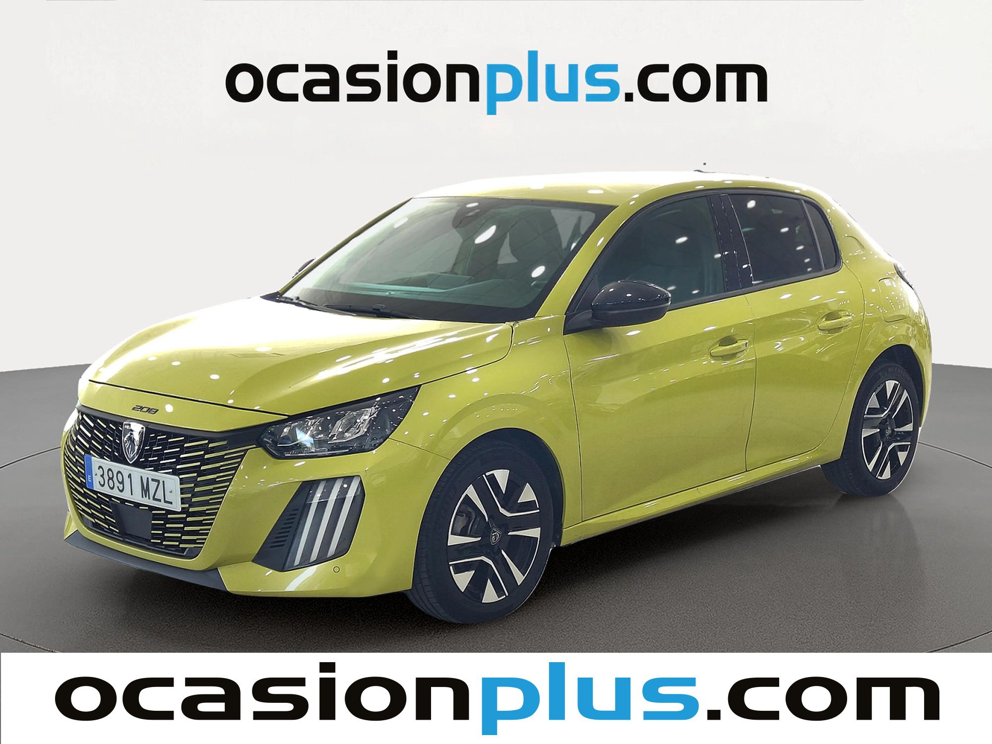 peugeot-208-puretech-100-allure-100-cv-en-madrid-bfec866dcb50cde3846dda9adf59d2ed