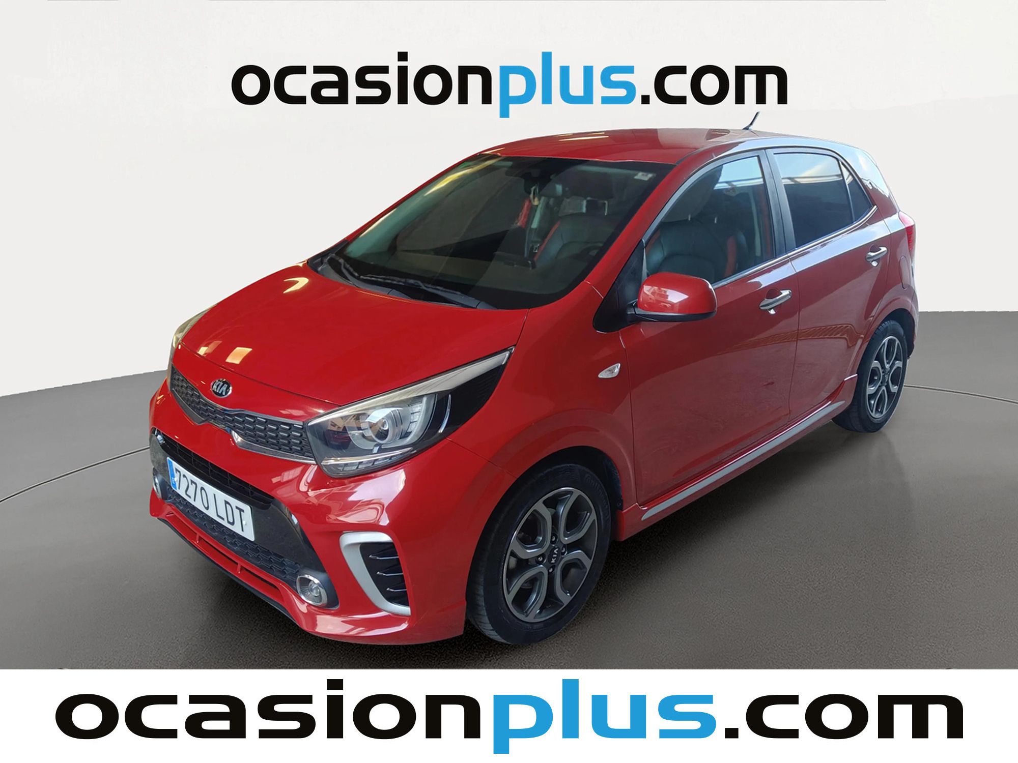 kia-picanto-10-cvvt-gt-line-67-cv-en-madrid-7a4b3c206c5963be1d0611b26cfb1c05