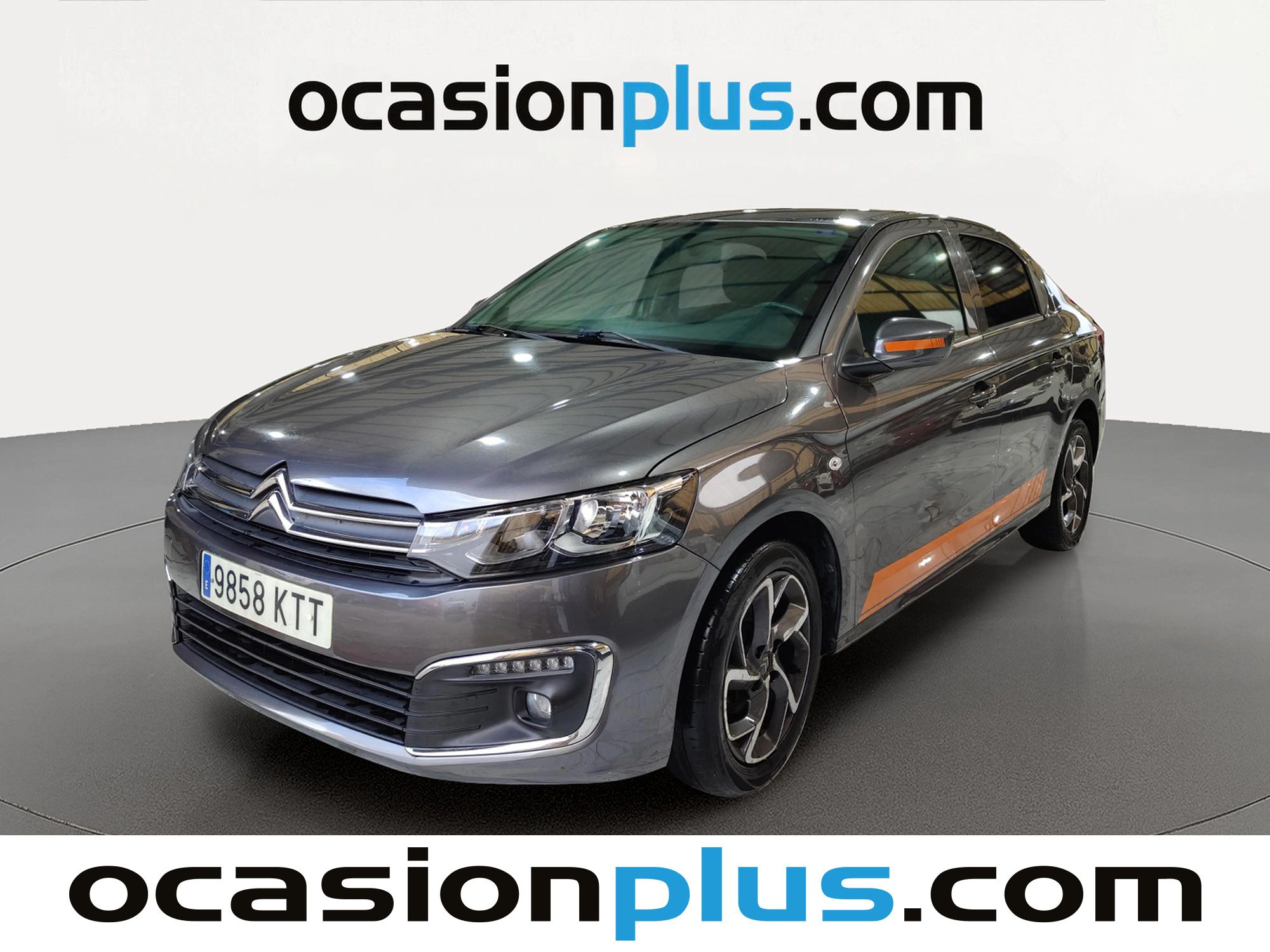 citroen-c-elysee-puretech-82-shine-82-cv-en-madrid-bfde687e0fb5461aed2cba62e6d629ee
