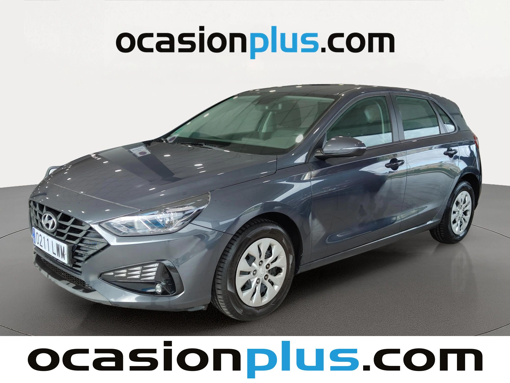 hyundai-i30-15-dpi-essence-110-cv-en-madrid-60a148c191bebb54070ee4c200c4e5a8