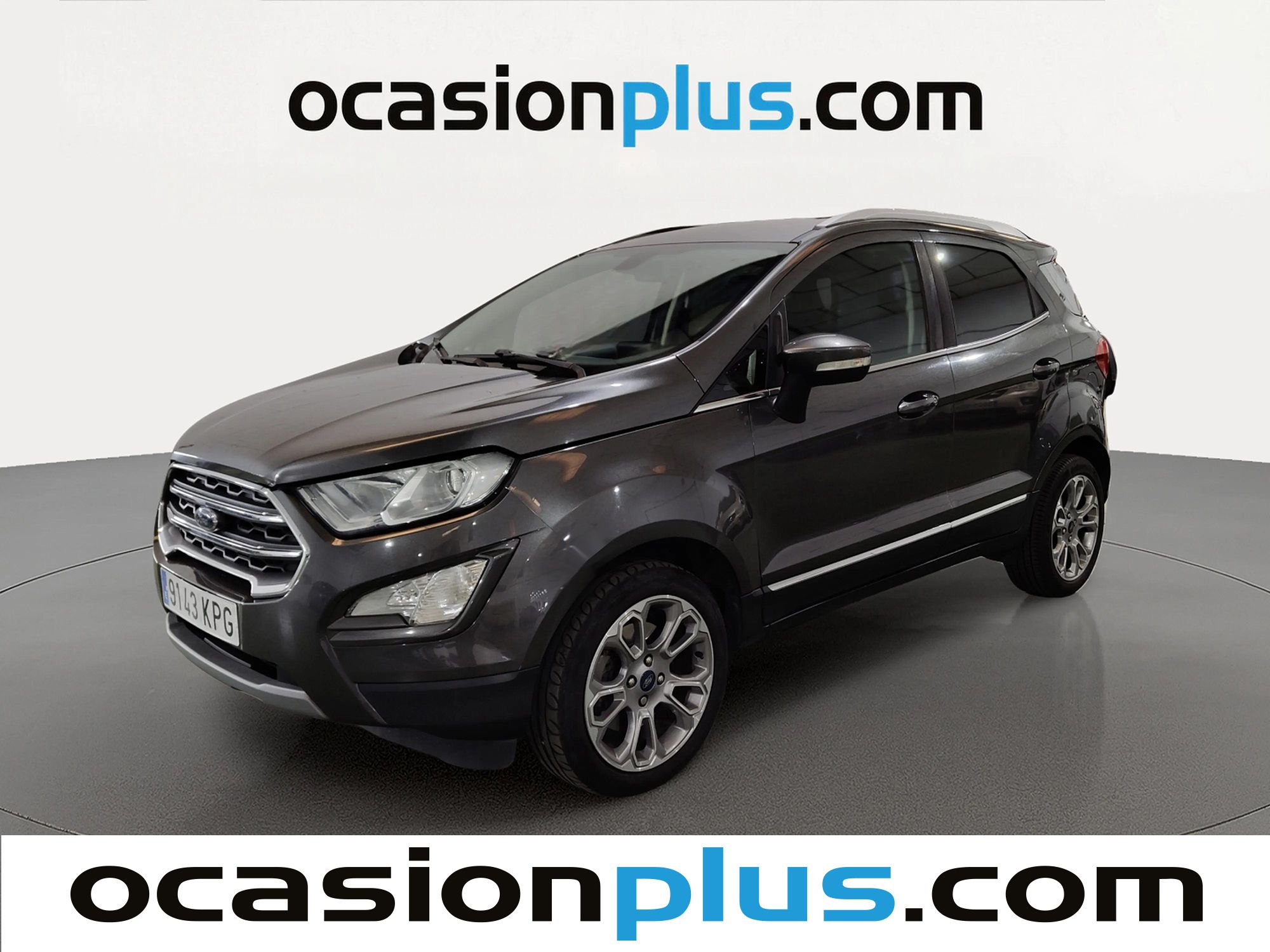 ford-ecosport-10t-ecoboost-s-and-s-titanium-100-cv-en-madrid-ba87a41b2be8c0ddec94b9cf4ff27adf