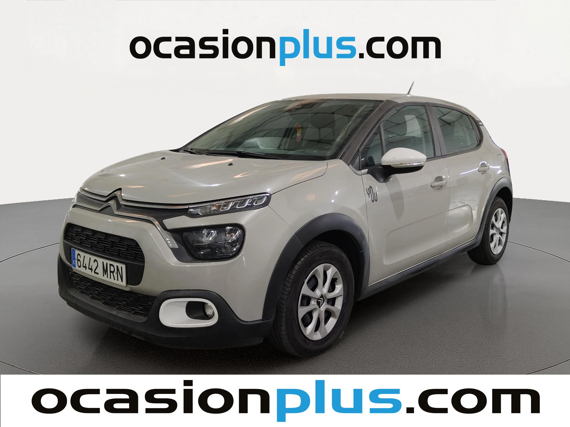 citroen-c3-origin-you-puretech-83-cv-en-madrid-fb08ad0acf4a455e98b9934df61a8af9