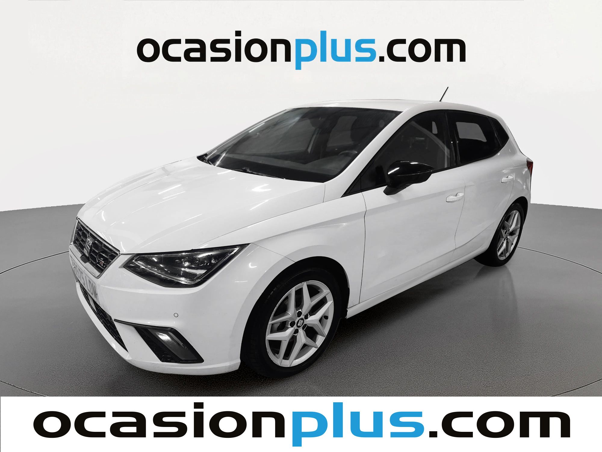 seat-ibiza-10-tsi-fr-plus-115-cv-en-madrid-771931202adb35ee55aeb6467c5bf199