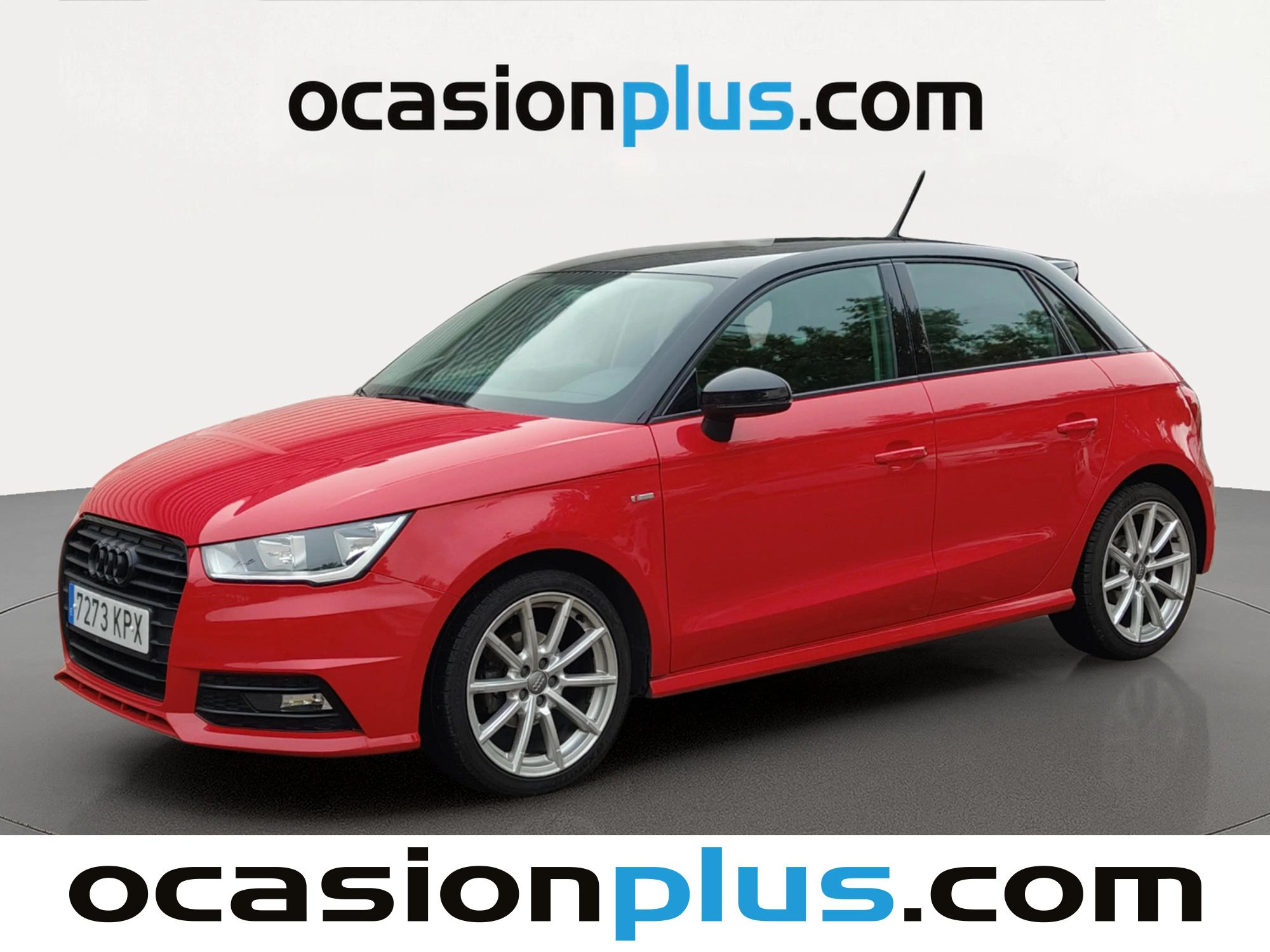 audi-a1-sportback-adrenalin-10-tfsi-95-cv-pack-s-line-en-madrid-99779a0d47a077488333acab27bf89dd