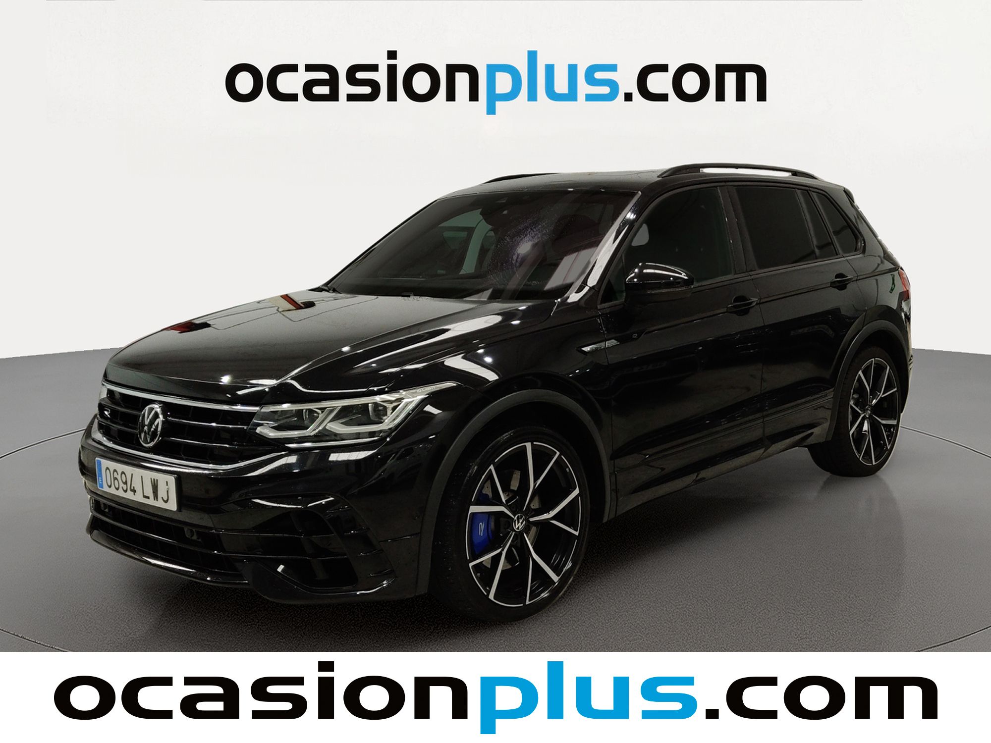 volkswagen-tiguan-r-20-tsi-4motion-320-cv-dsg-en-madrid-233e7c6220d627404c282a4c60ecdad4