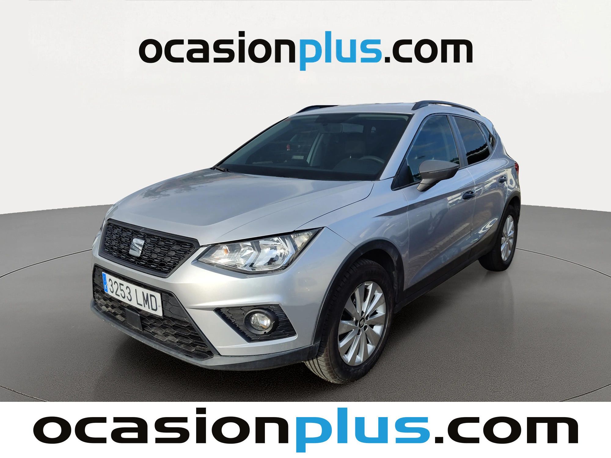 seat-arona-10-tsi-ecomotive-reference-95-cv-en-madrid-ccc1da75c2cd462c48436cdb00eab179