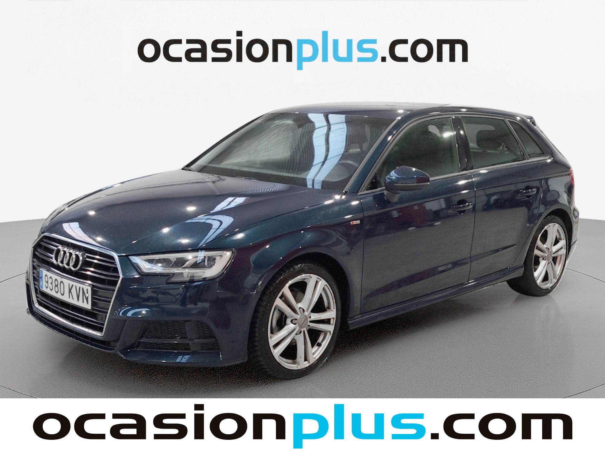 audi-a3-sportback-s-line-35-tfsi-150-cv-s-tronic-en-madrid-f49d7976f7dffe3e00f38170a8ec3a63