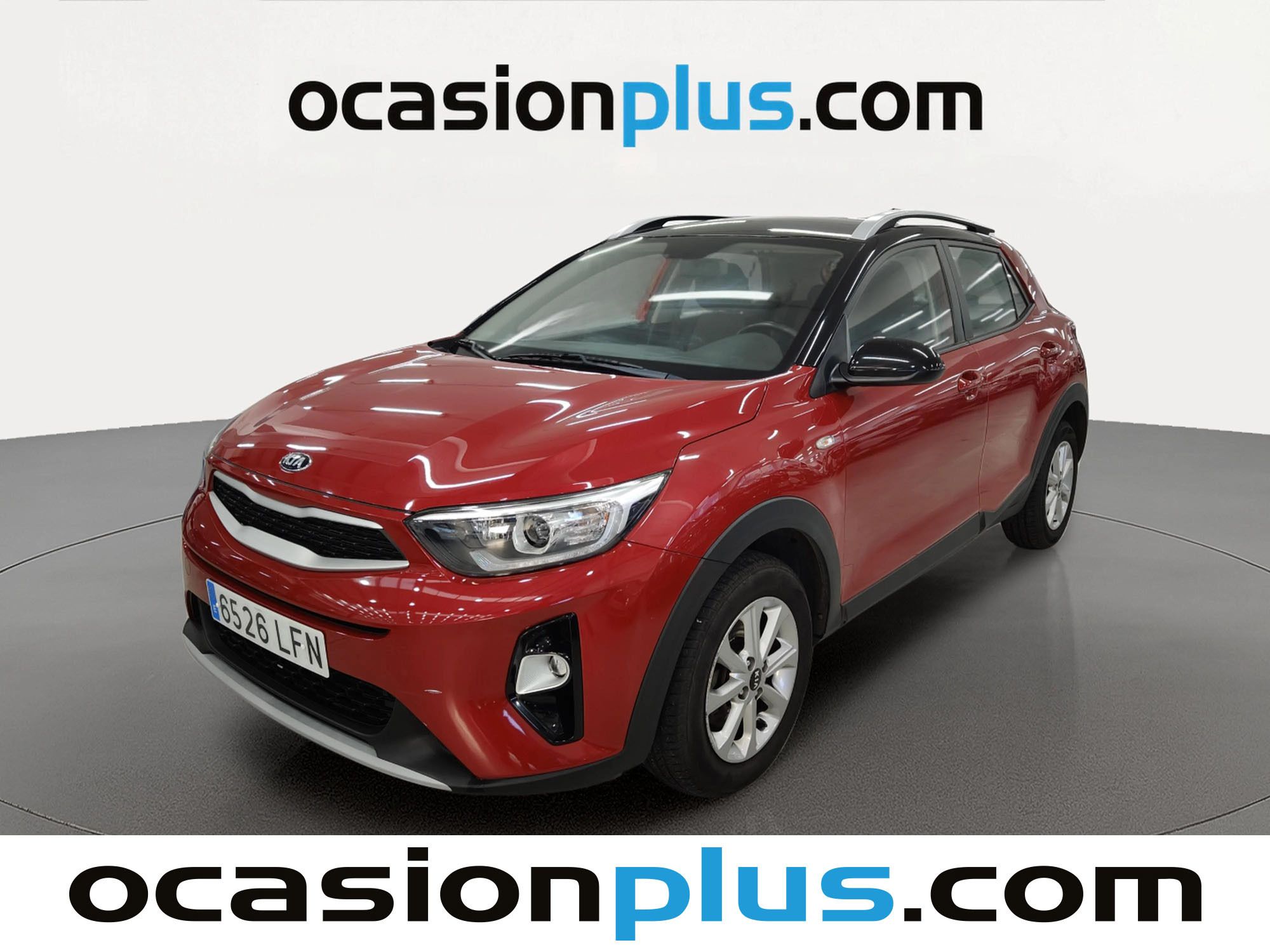 kia-stonic-12-cvvt-concept-eco-dynamic-84-cv-en-madrid-8e66b4d0d153c070a4425adeeb2694e7