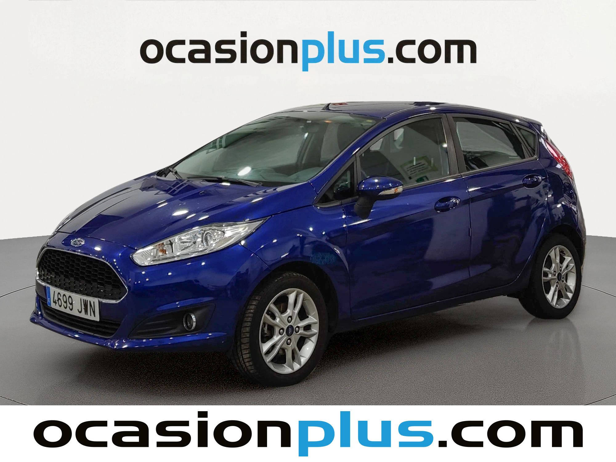 ford-fiesta-10-ecoboost-trend-100-cv-en-madrid-f323e42ac7311ec0bb865a653dd0e939