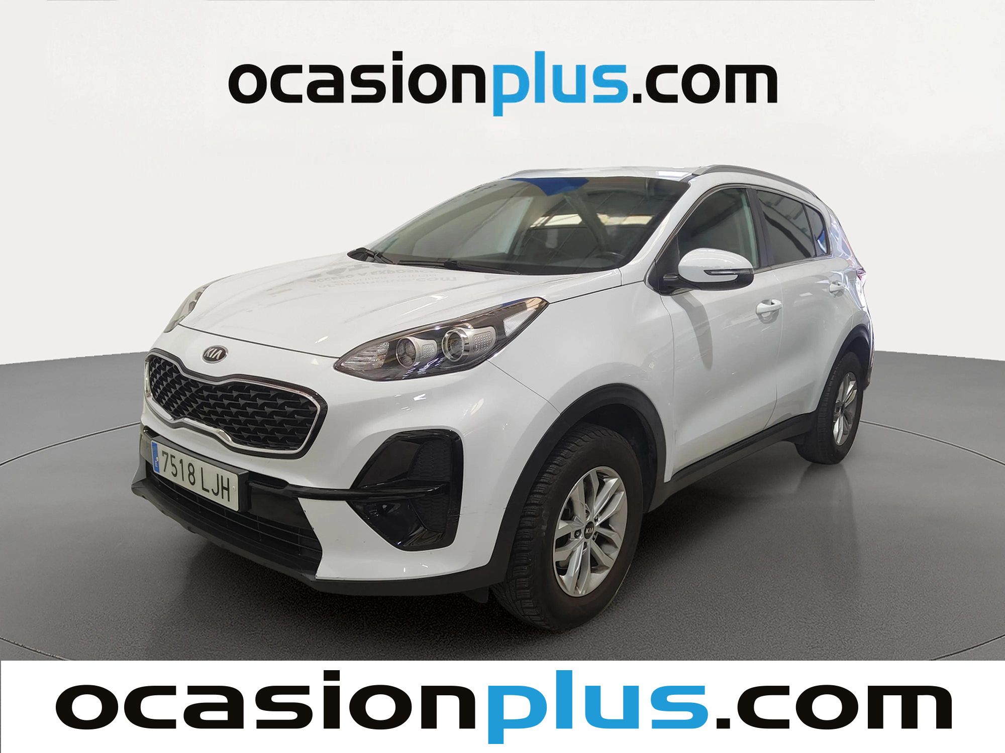 kia-sportage-16-gdi-concept-4x2-132-cv-en-madrid-9808da7bbd48d35b36936e9a91761c58