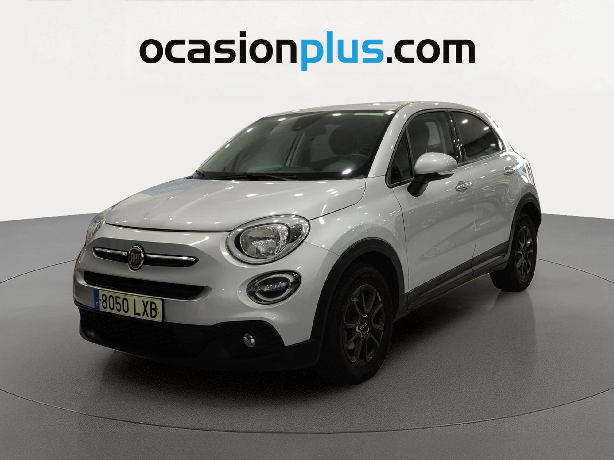 fiat-500x-10-firefly-s-and-s-connect-120-cv-en-madrid-2354e540d71263e2f8ea7a45bba1d2b6