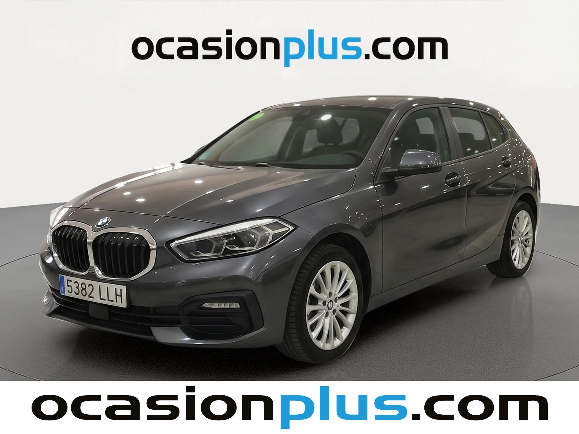 bmw-serie-1-118i-140-cv-en-madrid-c612dfc7ce8b0b47c061e64f26a150d0
