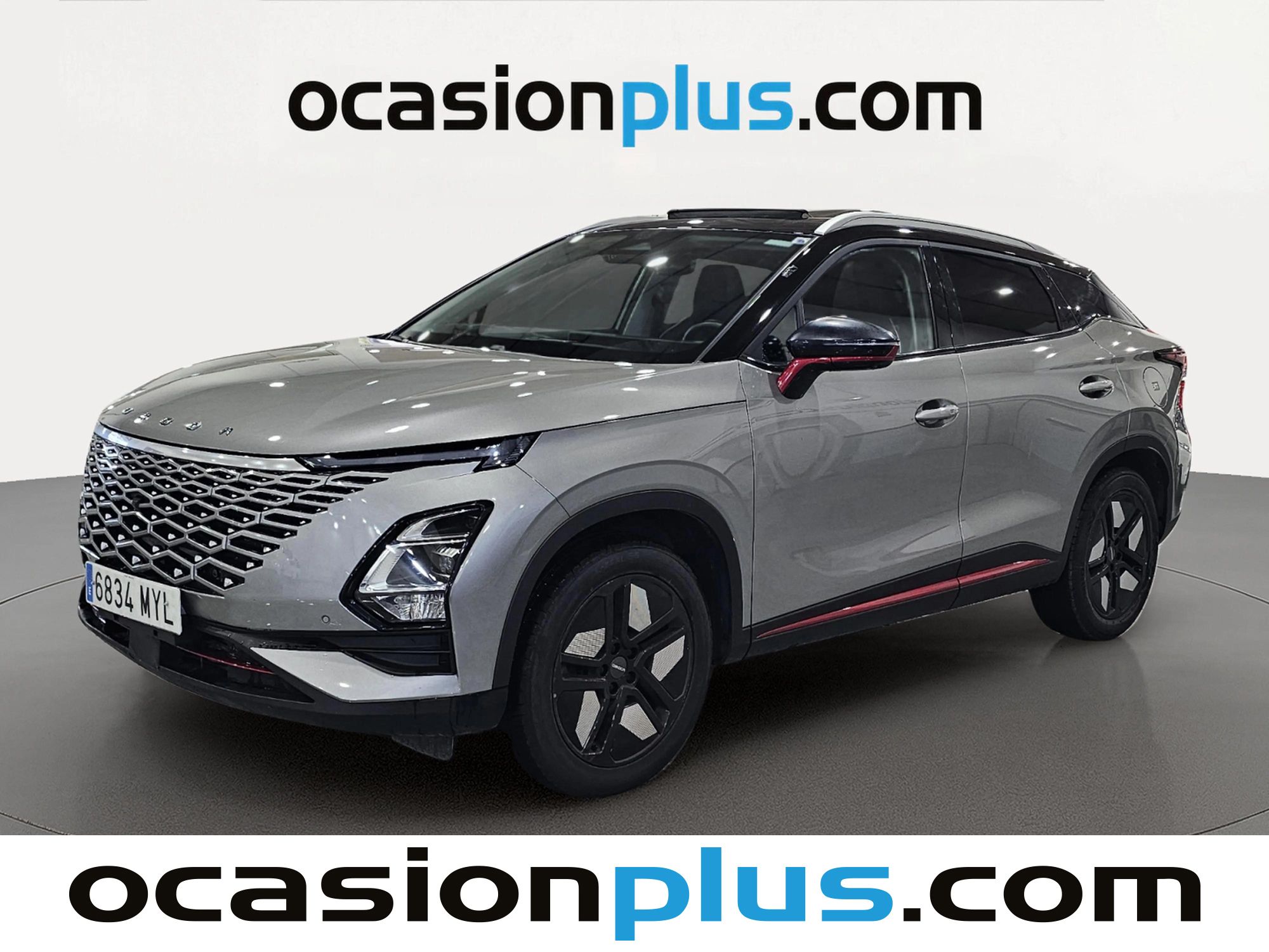 omoda-5-16-tgdi-premium-145-cv-en-madrid-156c4eb7b15e43cf755a8be3c36301c3
