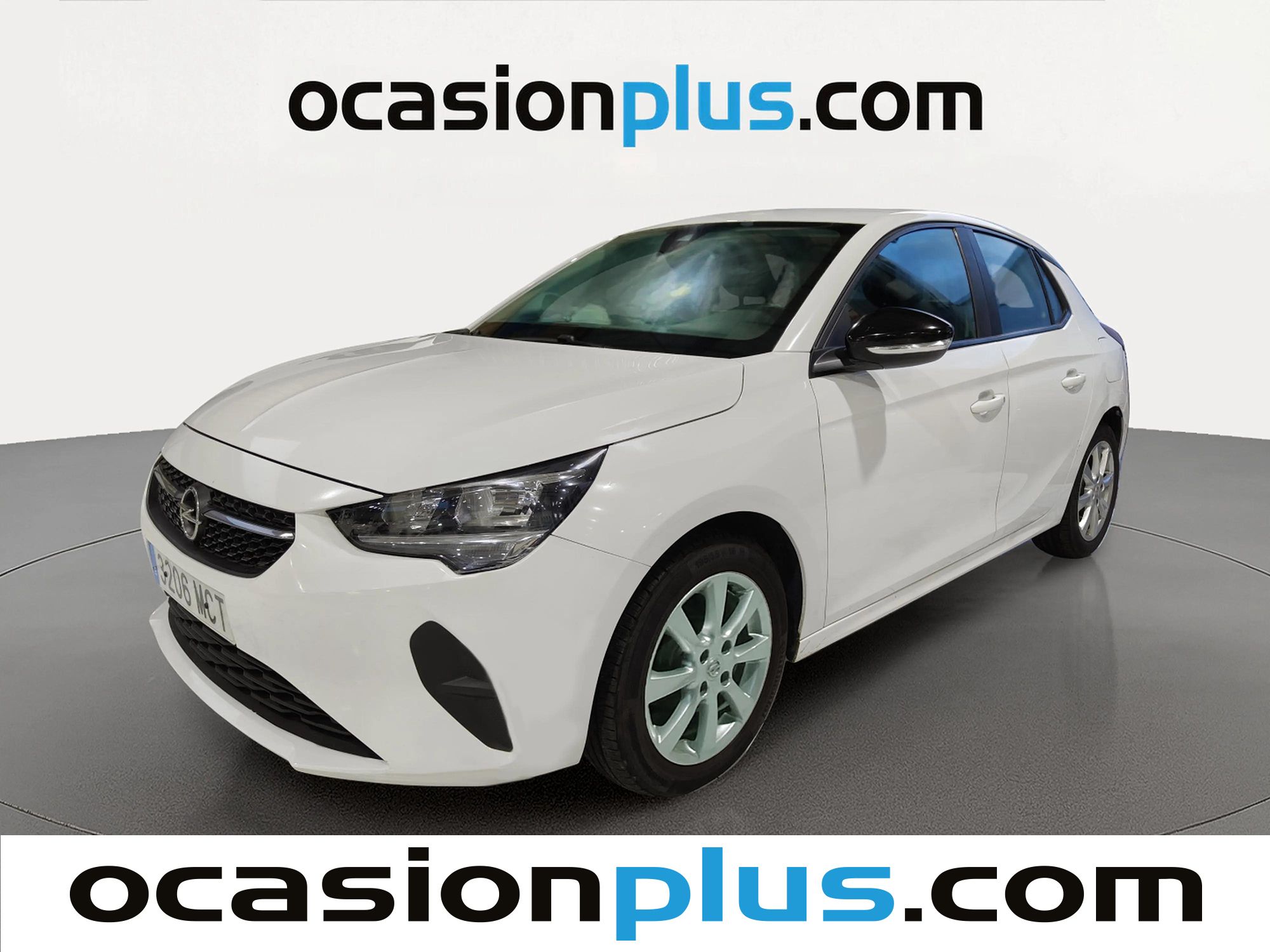 opel-corsa-12-xel-s-and-s-edition-75-cv-en-madrid-44efafd95557cca0d03c115aa96bf30e