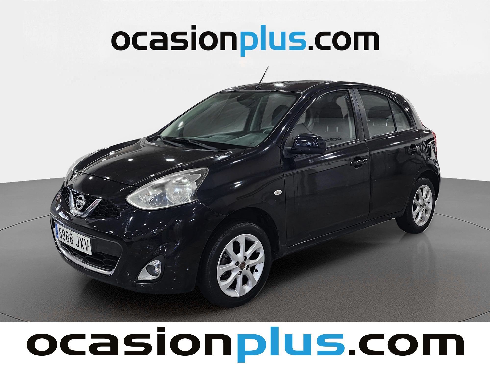 nissan-micra-nissan-micra-12g-acenta-80-cv-en-madrid-c4d41ad43946c4967ca5f4d95ad9a246