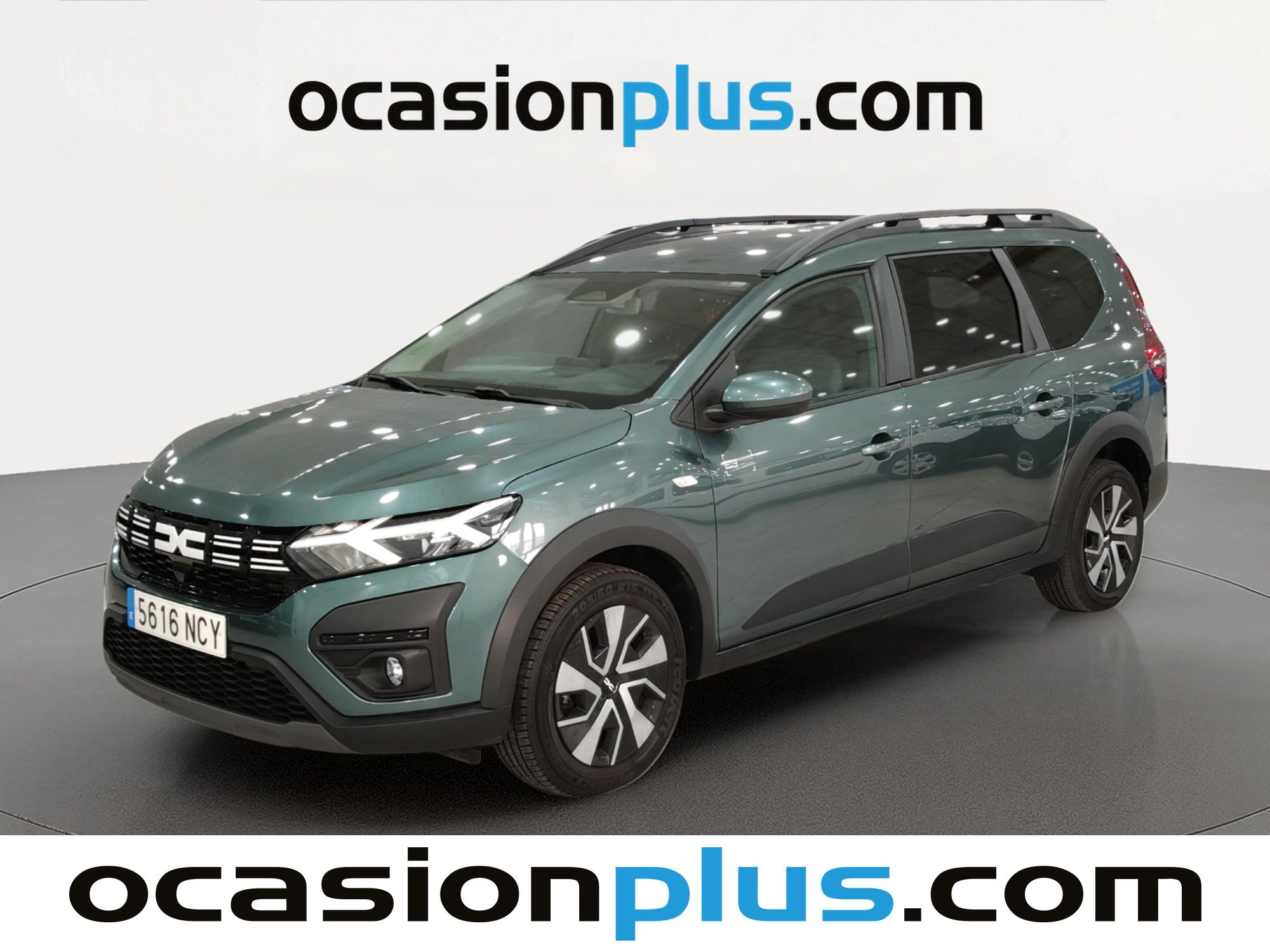 dacia-jogger-expression-tce-7-plazas-110-cv-en-madrid-f3313bb95577aee412b3c0b1f8c4d32d