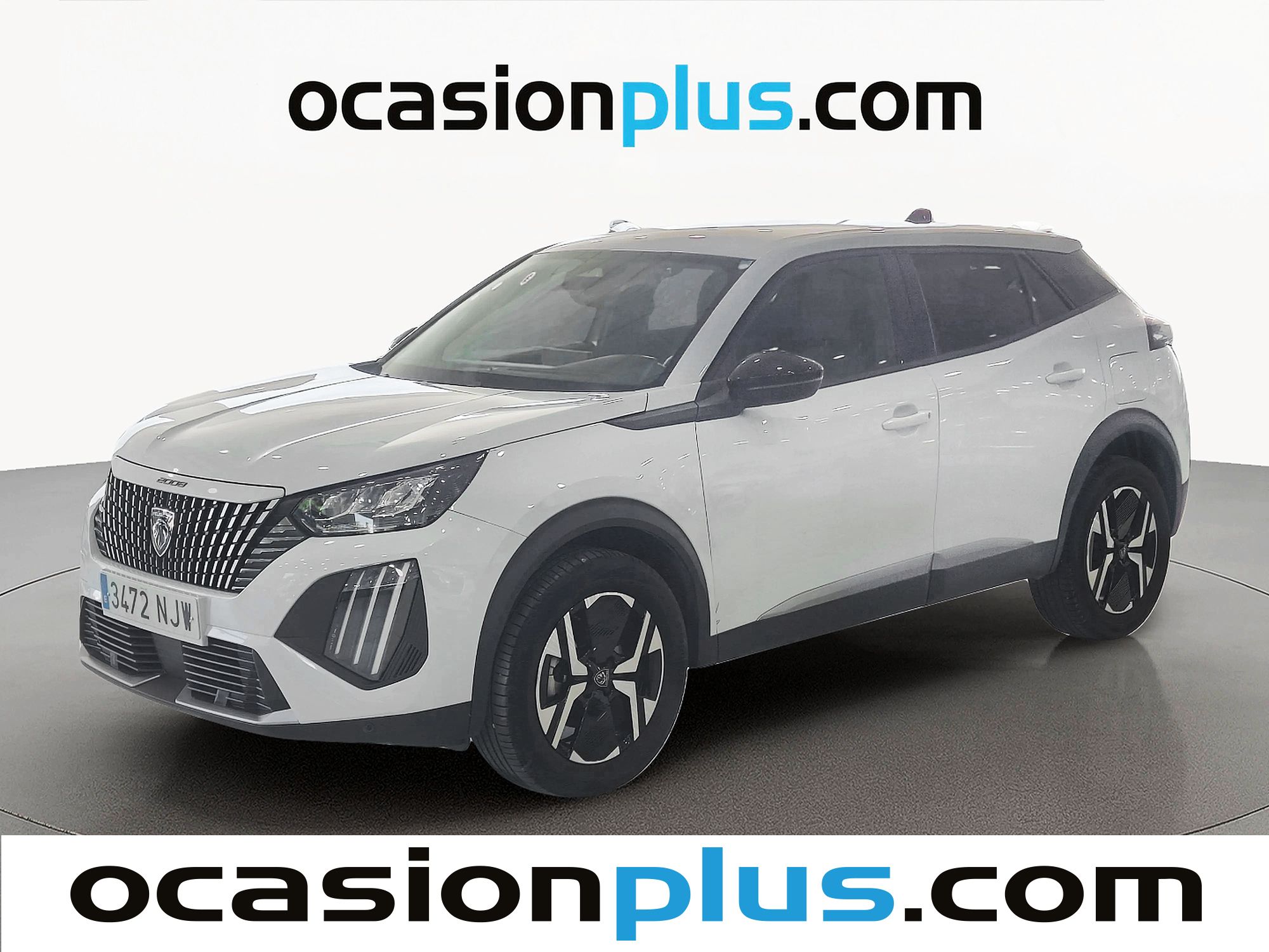 peugeot-2008-allure-hybrid-edcs6-145-cv-en-madrid-c1b76c1519f32c6968397fcbf0767d98