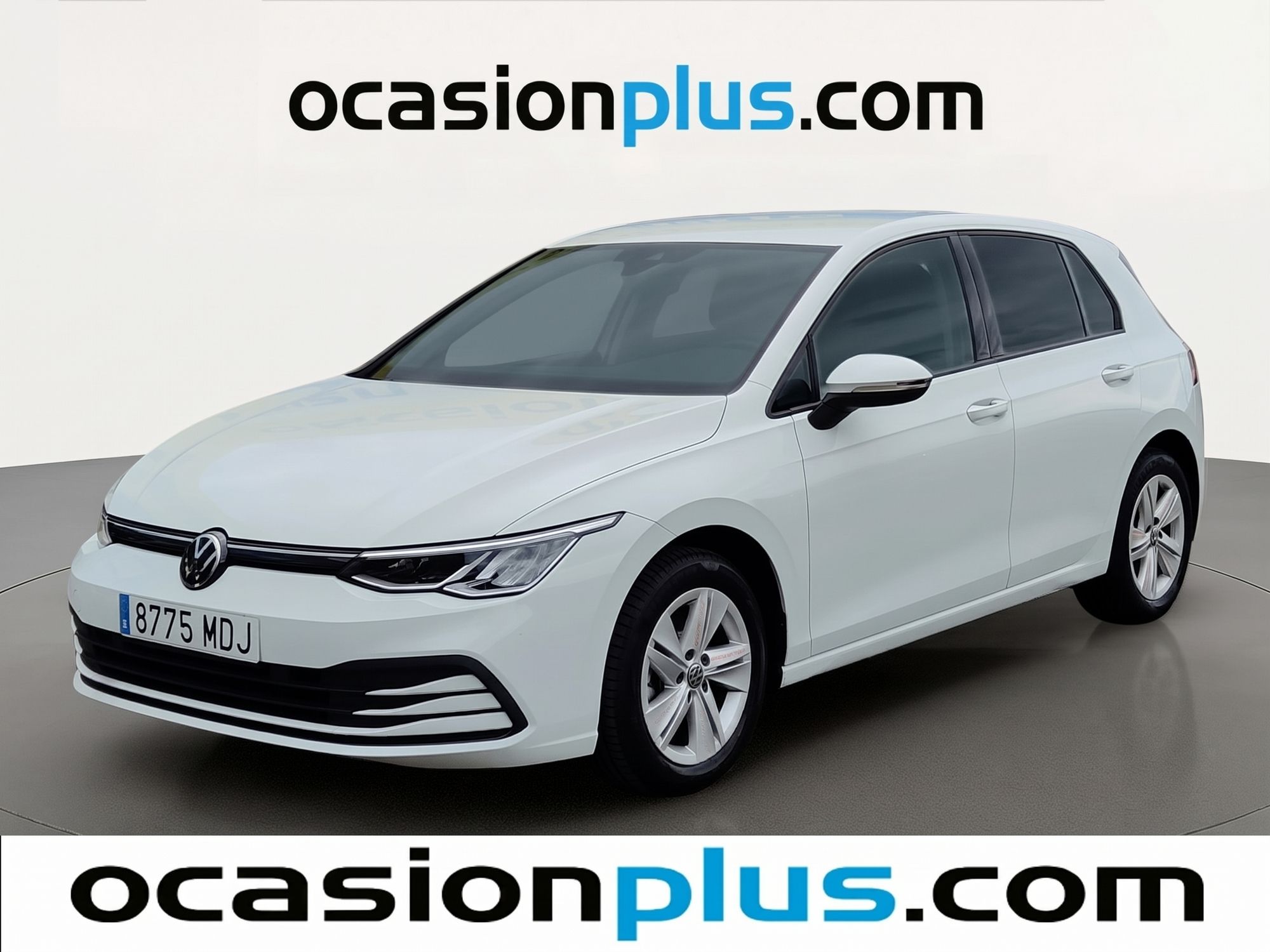 volkswagen-golf-life-10-etsi-110-cv-dsg-en-madrid-ec17e41af61339ebcbd07882433f5b8a