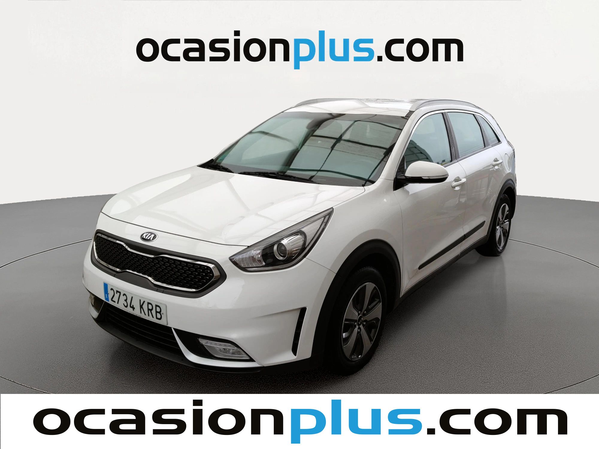 kia-niro-kia-niro-16-gdi-hev-drive-141-cv-en-madrid-75f8dda8d6b1d5405c7793e54baf3443