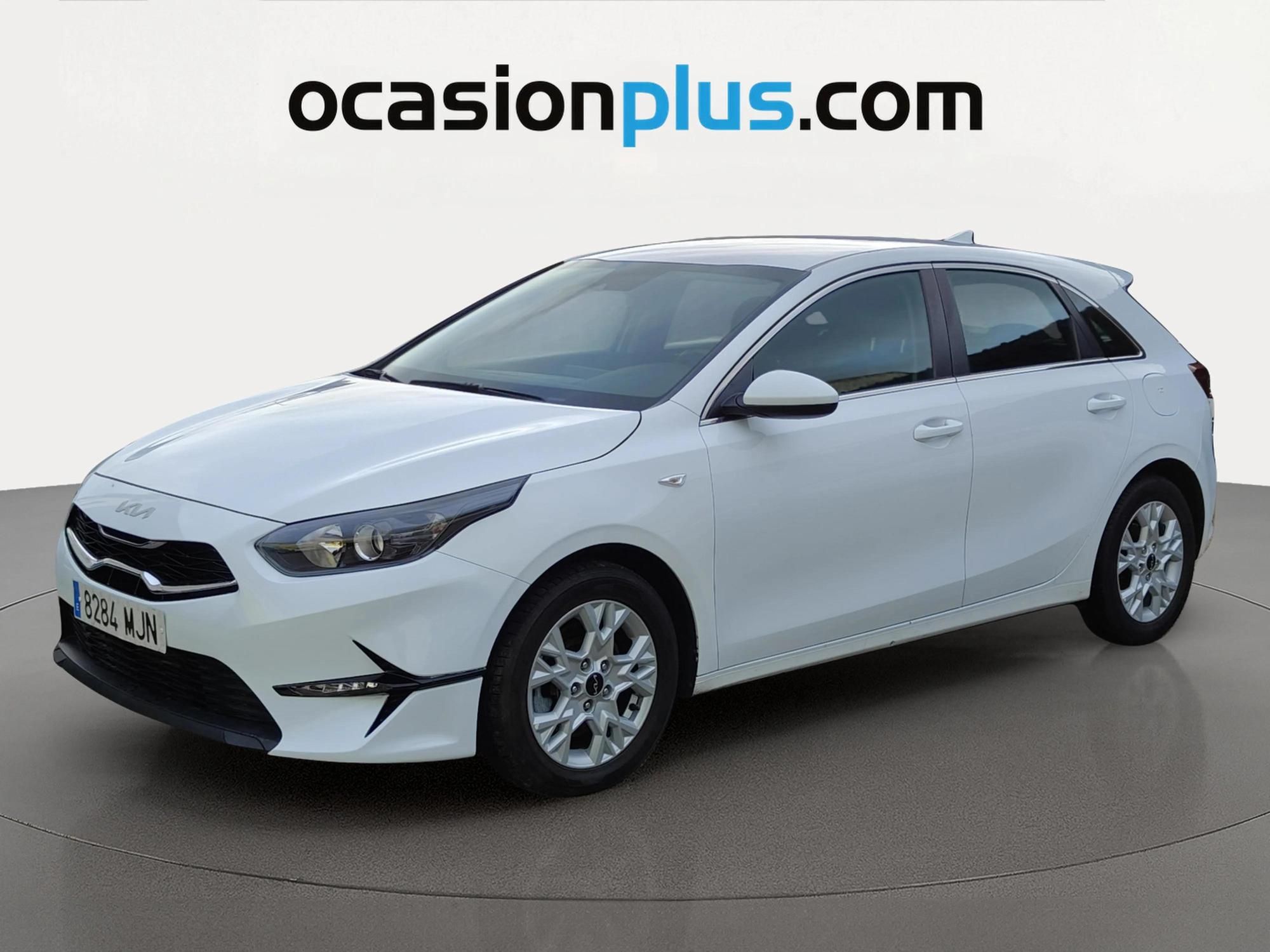 kia-ceed-16-mhev-imt-drive-136-cv-en-madrid-bec53af388048b3a5b7718c8cfeedbae