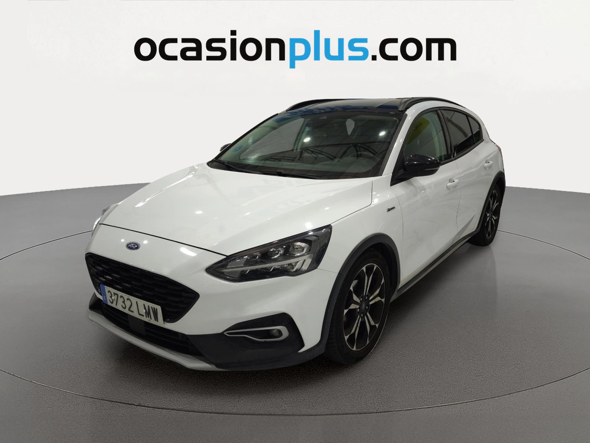ford-focus-10-ecoboost-mhev-active-125-cv-en-madrid-a6ec1d7d9e295f7f23fec734217ce4e5