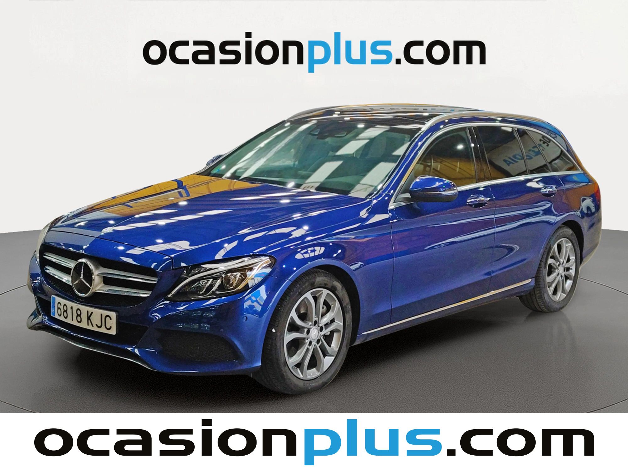 mercedes-clase-c-estate-300-h-231-cv-en-madrid-4e3abe85eac68c4b03102ae07f1ba112