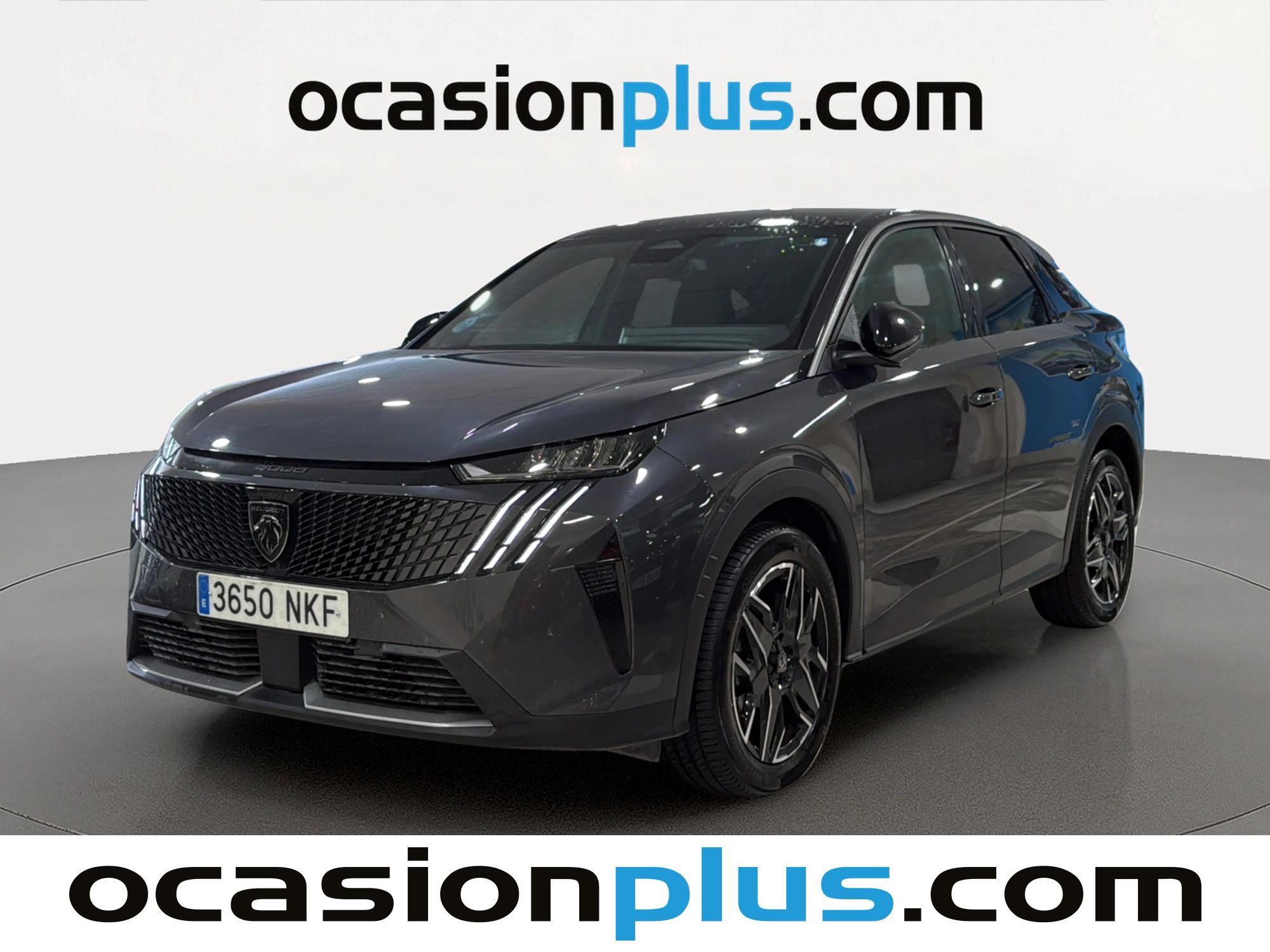 peugeot-3008-hibrido-peugeot-3008-hybrid-145-allure-edcs6-145-cv-en-madrid-f4c5aad4f5fd398acf74691943fdc2c5