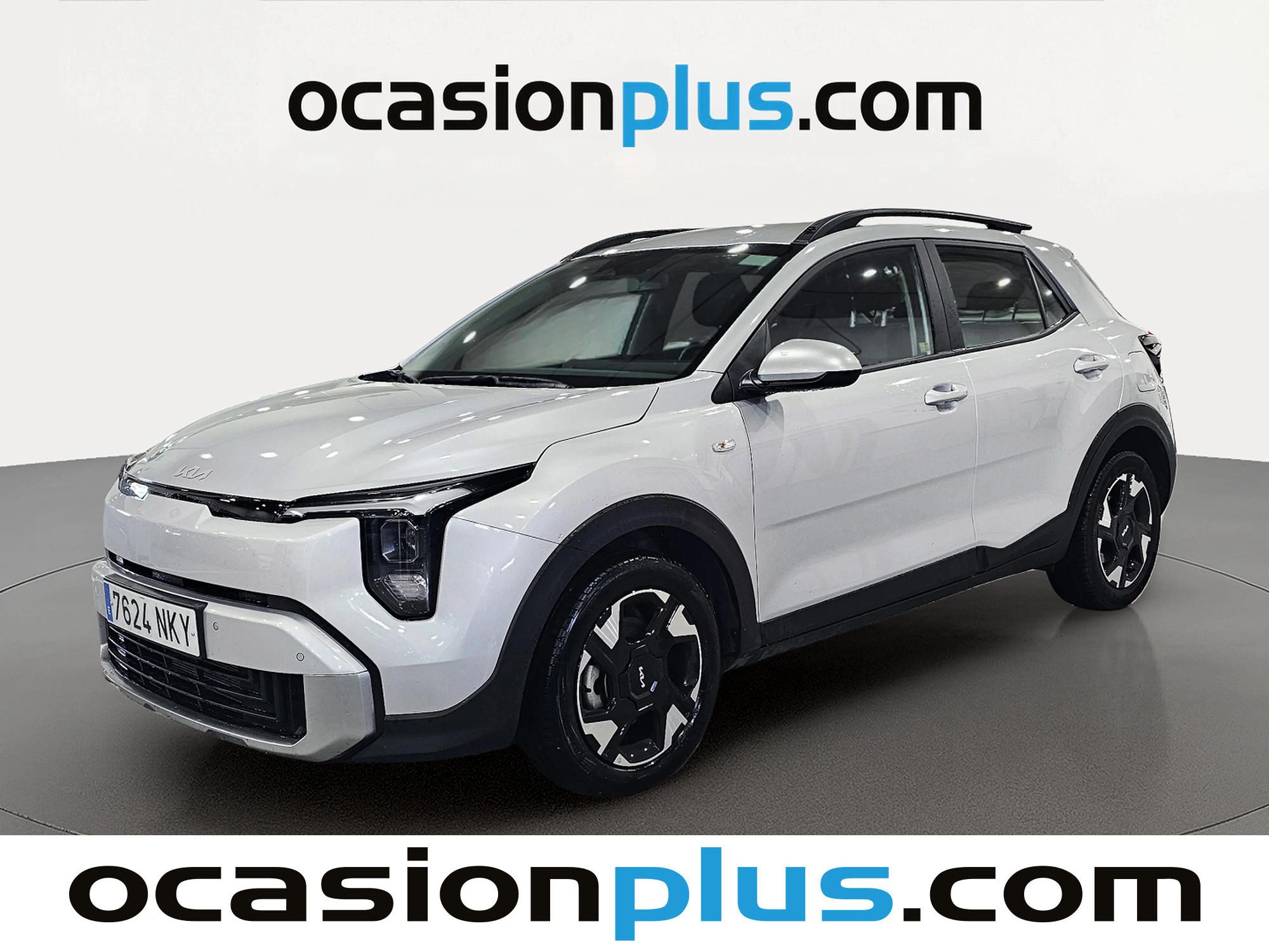 kia-stonic-10-t-gdi-mhev-concept-115-cv-en-madrid-23debabb90ec2384b4a51de191c8e25a