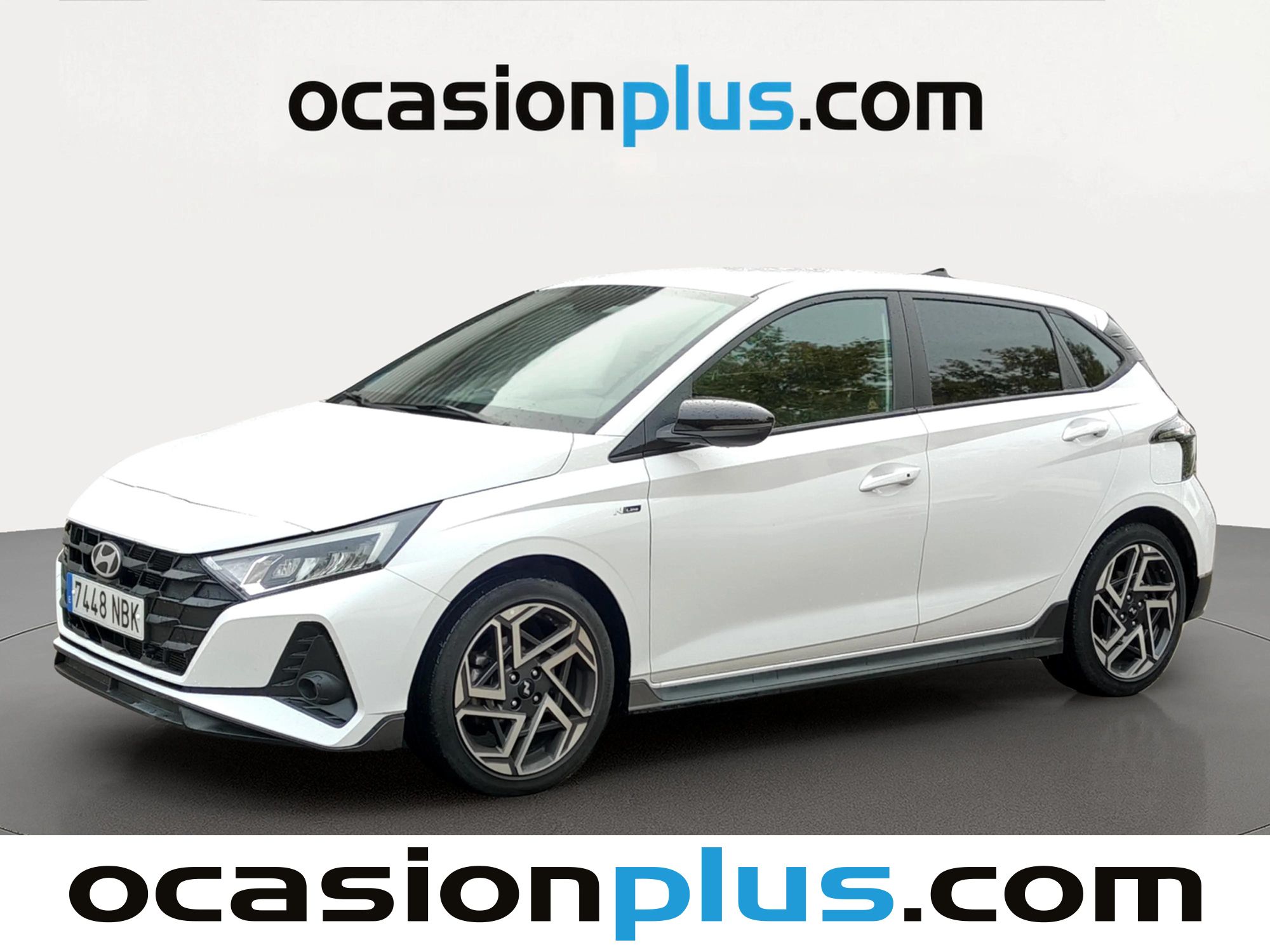 hyundai-i20-10-tgdi-48v-n-line-74-kw-100-cv-en-madrid-e9093f88c82be1e74912224a35d47704