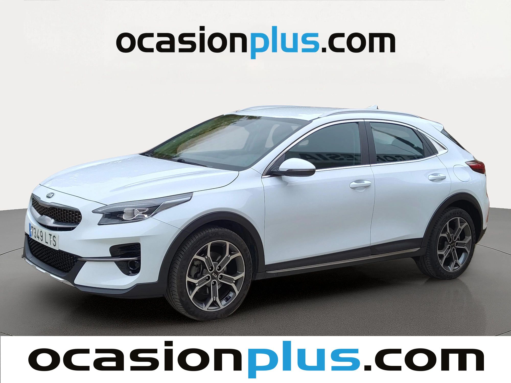 kia-xceed-16-mhev-imt-tech-136-cv-en-madrid-b23762c8b92f464d7b165a1404f8ea74