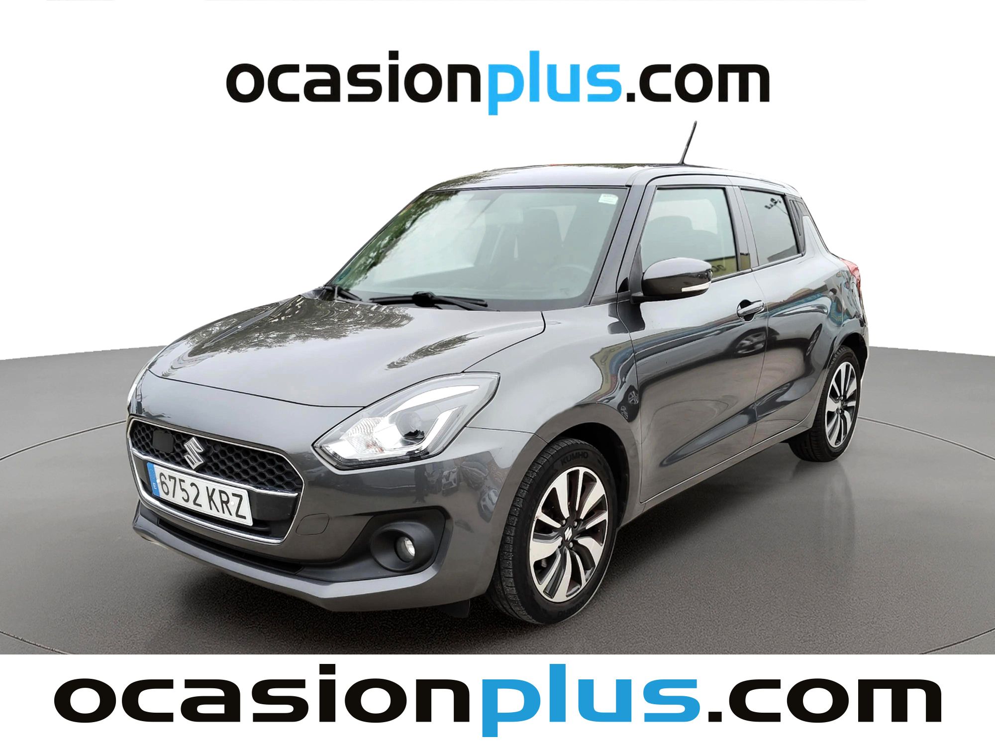 suzuki-swift-12-glx-shvs-90-cv-en-madrid-96d79858a1a80e8c9261500d7cb1f3a5
