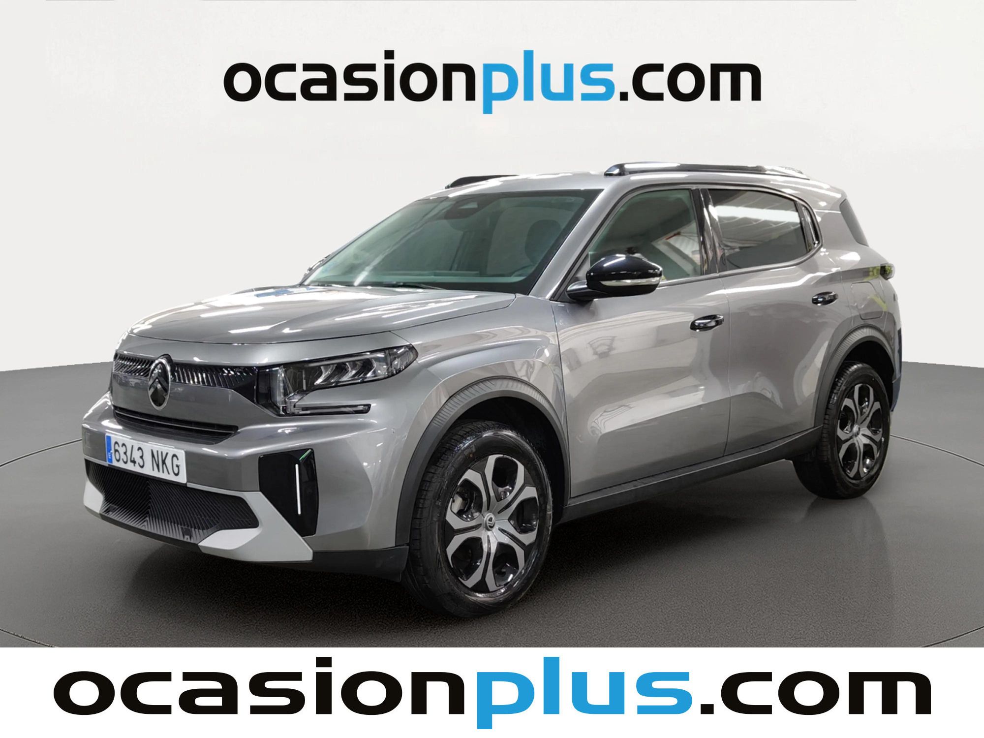 citroen-c3-aircross-hybrid-145-plus-e-dcs6-145-cv-en-madrid-4a7c6a95cb0ce4dca11390224fea6ecf
