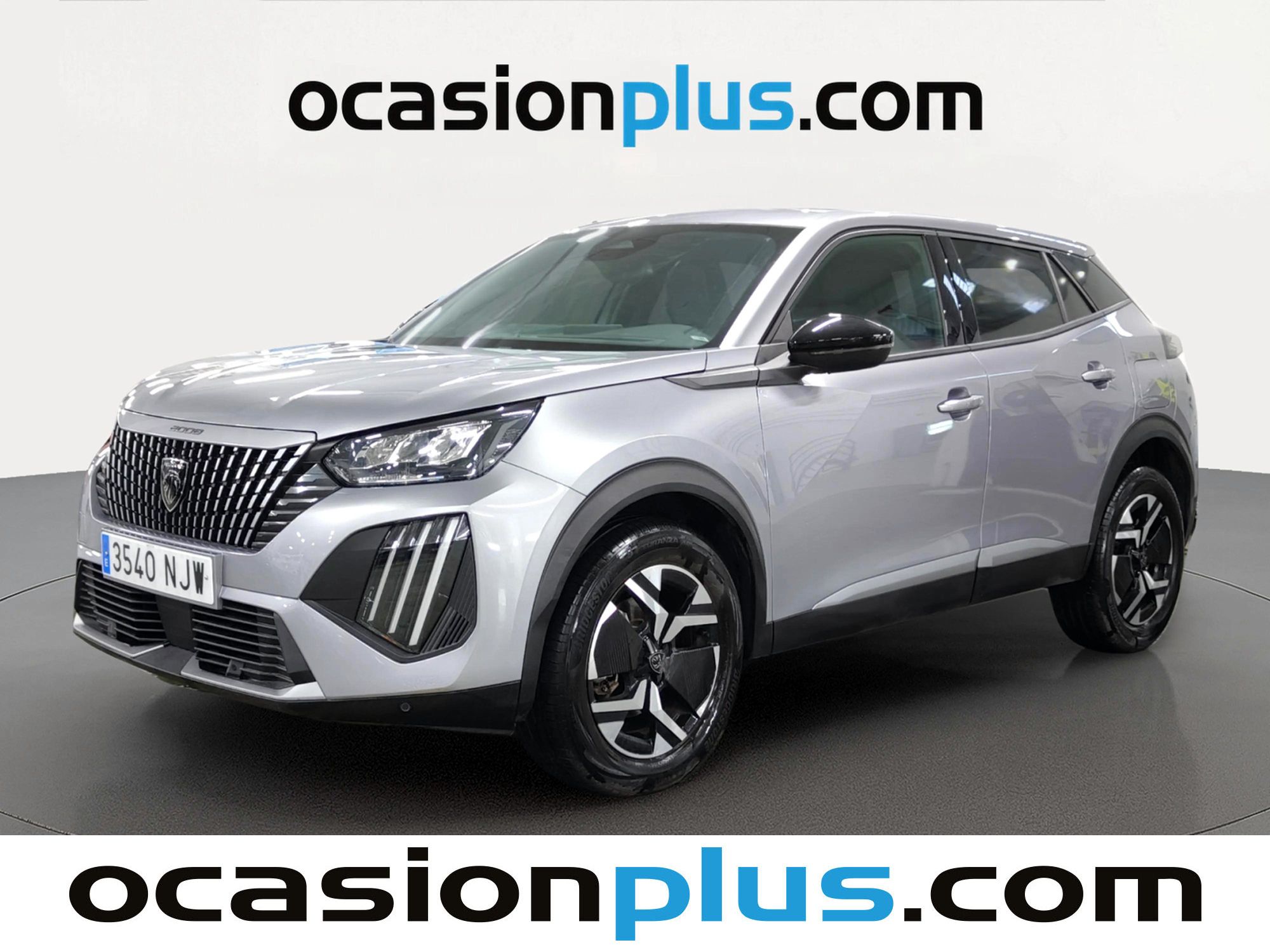 peugeot-2008-allure-hybrid-edcs6-145-cv-en-madrid-f65d9eb1d1f03513ff99bed3c3a3a32c