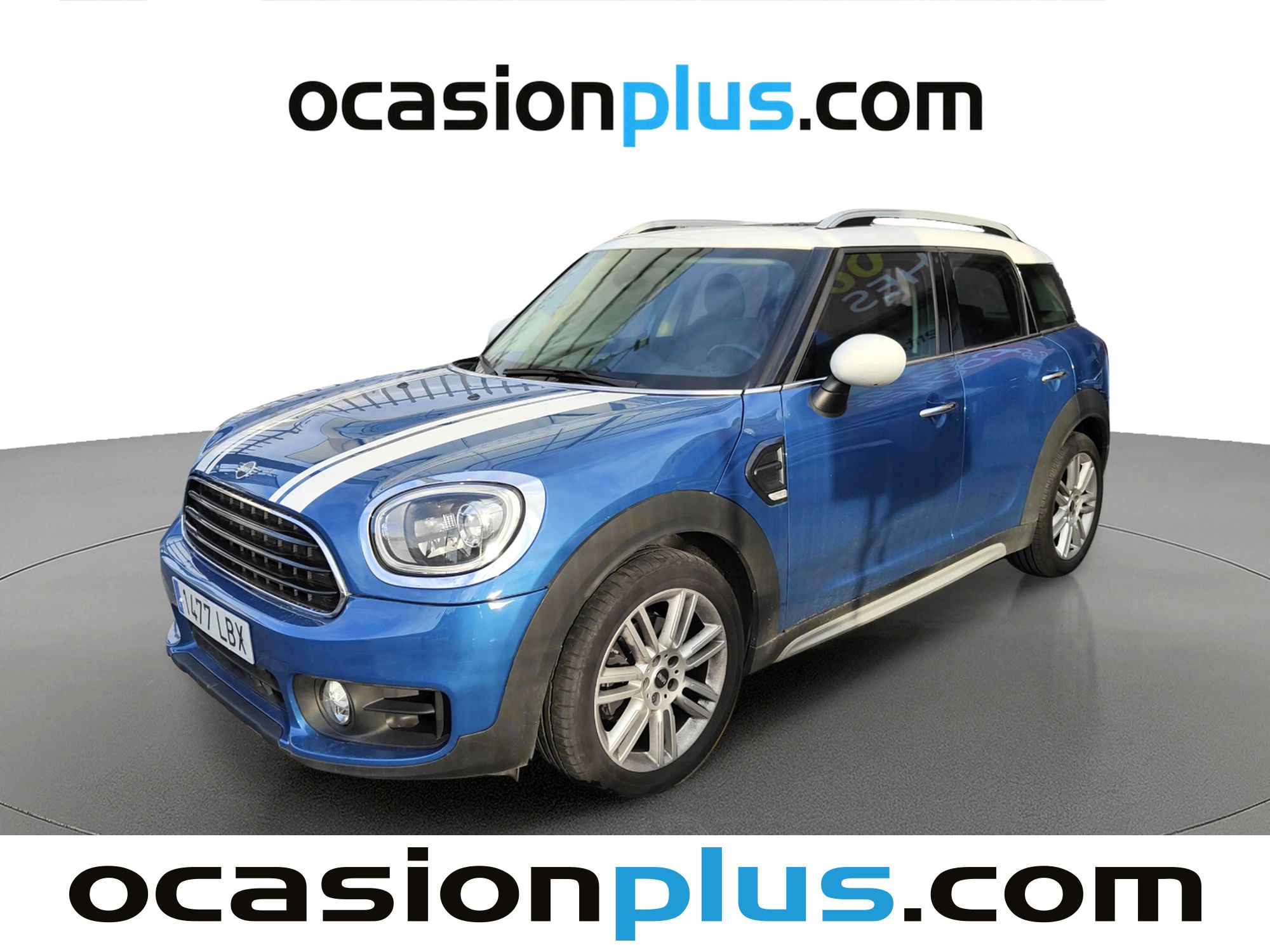 mini-countryman-mini-mini-countryman-cooper-136-cv-en-madrid-576be2724e7c16b18b76e9fc7c65639a