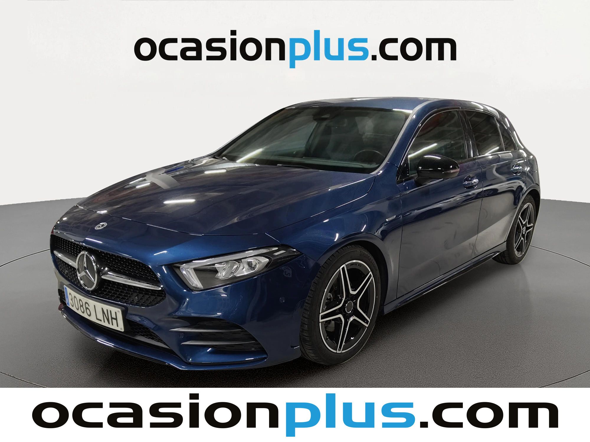 mercedes-clase-a-180-d-116-cv-pack-amg-en-madrid-2640be6b55da98e49d2113515d26a3c6