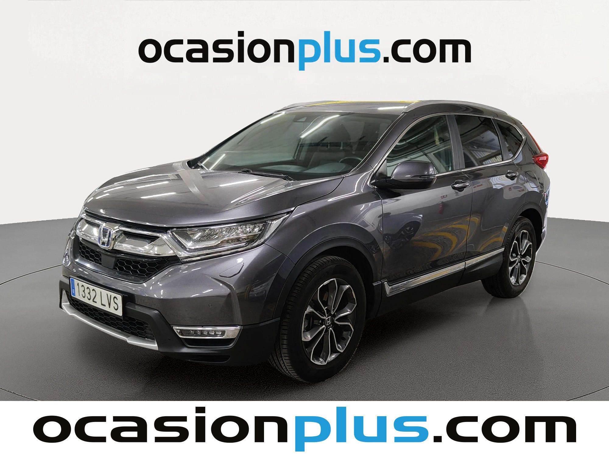 honda-cr-v-honda-cr-v-20-i-mmd-lifestyle-4x2-auto-184-cv-en-madrid-3725b726411b5dab836eb27c6918a5c5