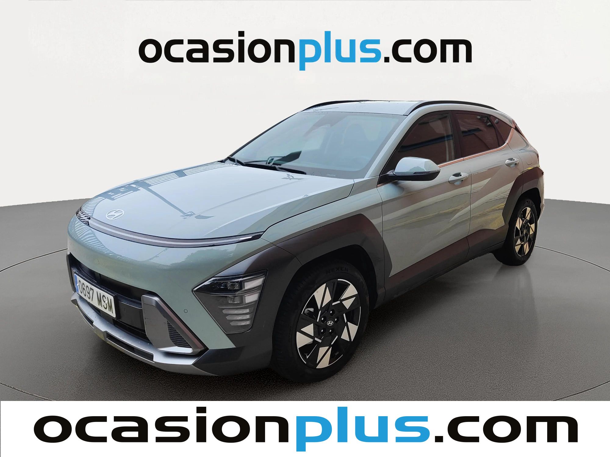 hyundai-kona-16-gdi-hev-tecno-dct-141-cv-en-madrid-970c1641f6033bf2affa2549853f974b
