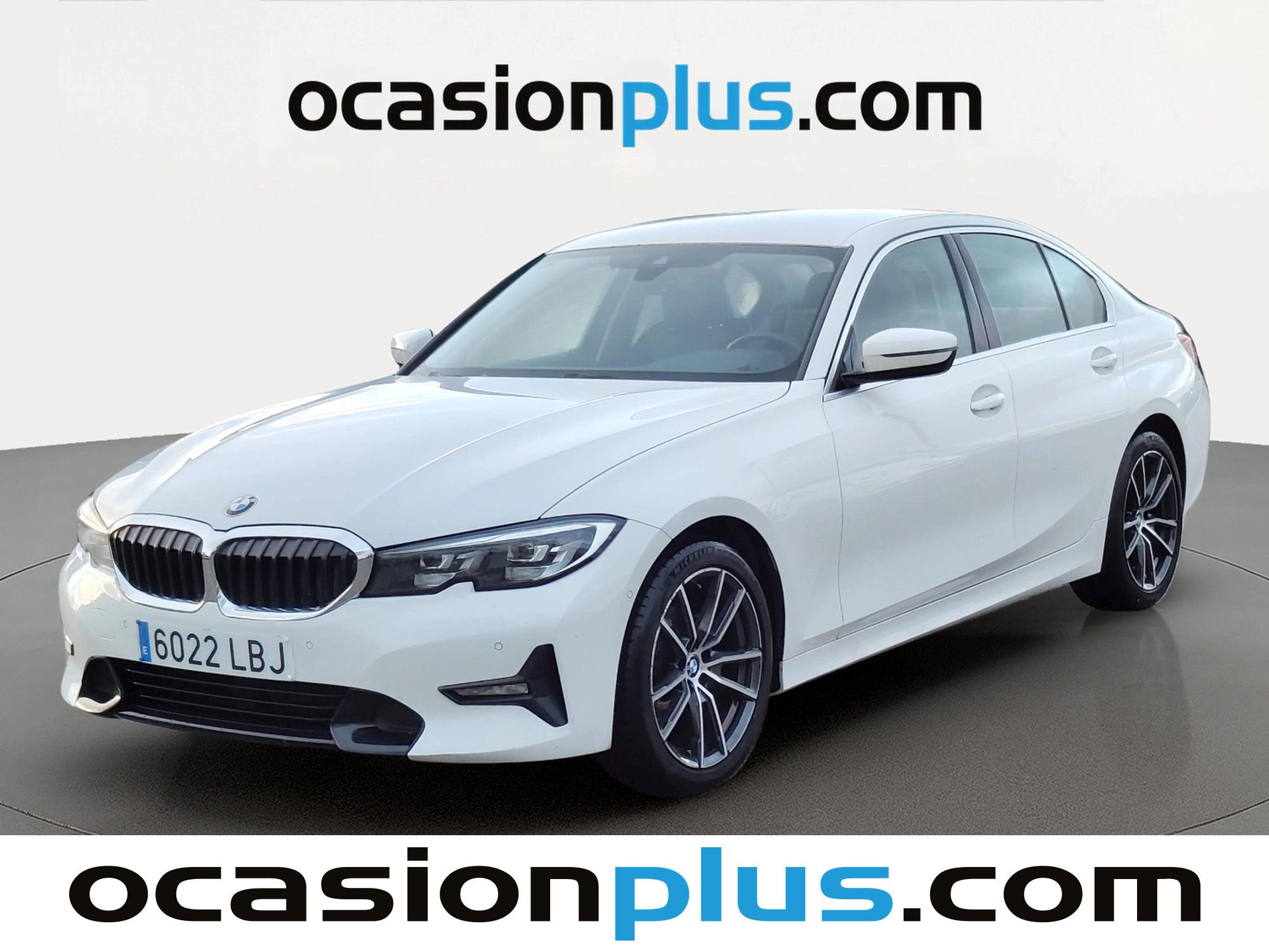 bmw-serie-3-318d-150-cv-en-madrid-aceeb8f51b1c205d99e30782b976730b