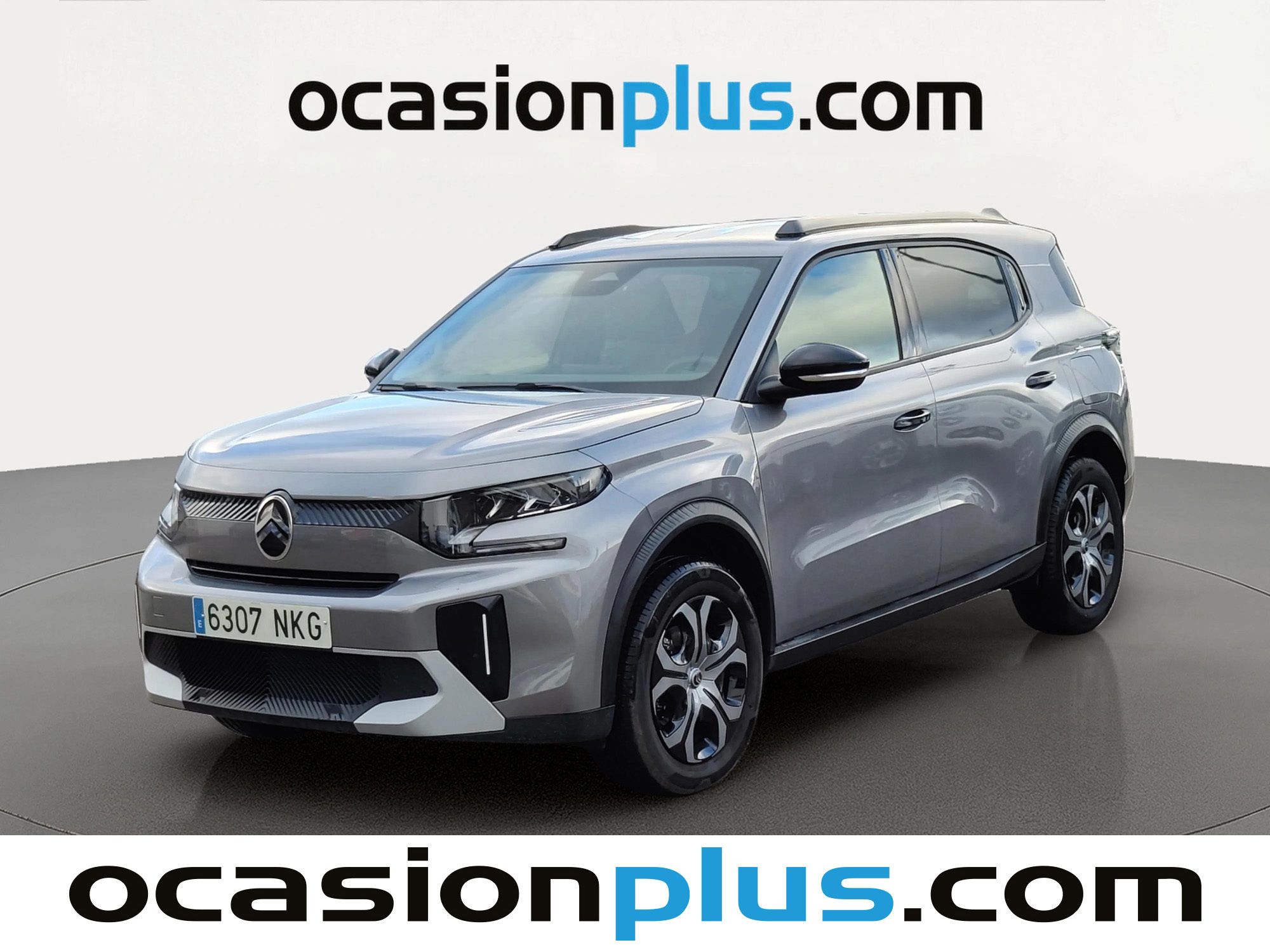 citroen-c3-aircross-hybrid-145-plus-e-dcs6-145-cv-en-madrid-3938fd9b4563a9aa0a588aa291834da2